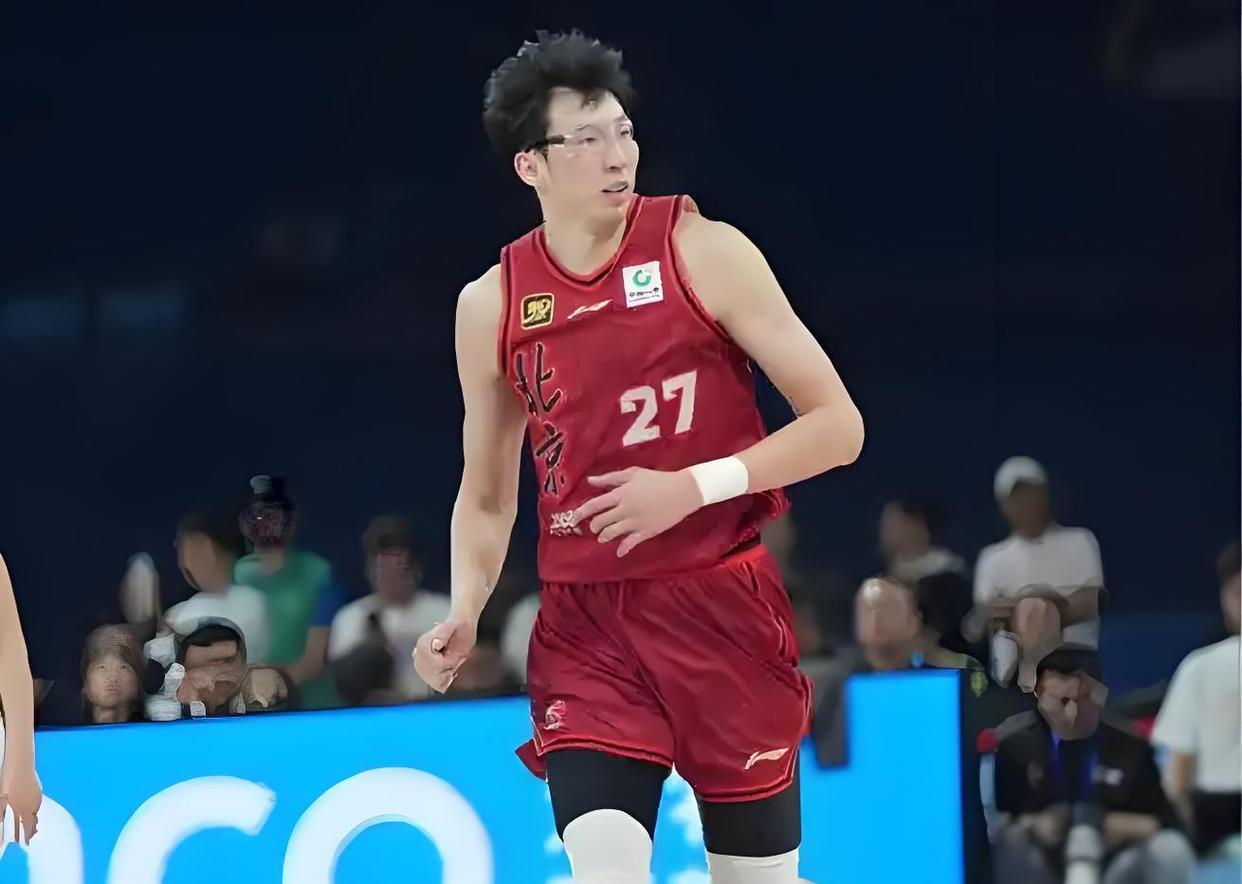 北京首钢队再次受挫，季后赛梦碎