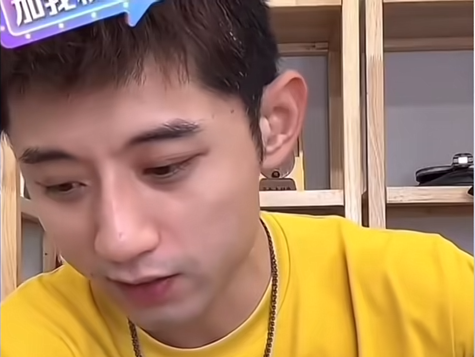 韩国乒乓球队爆冷波兰乒乓球队，张继科三分雨点燃全场