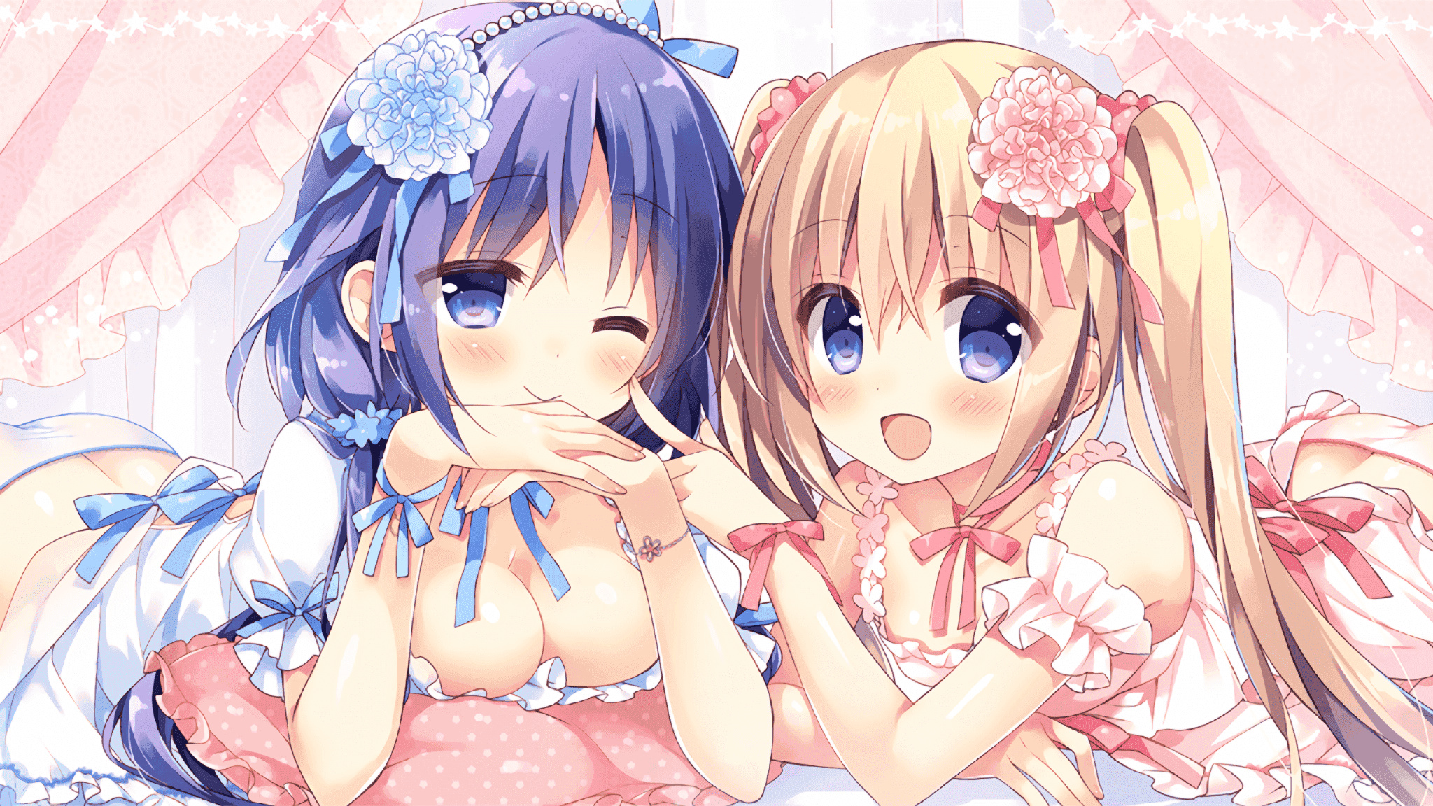 绿茵双城记，英超争冠烽火连天，几内亚铁骑踏平南美高原