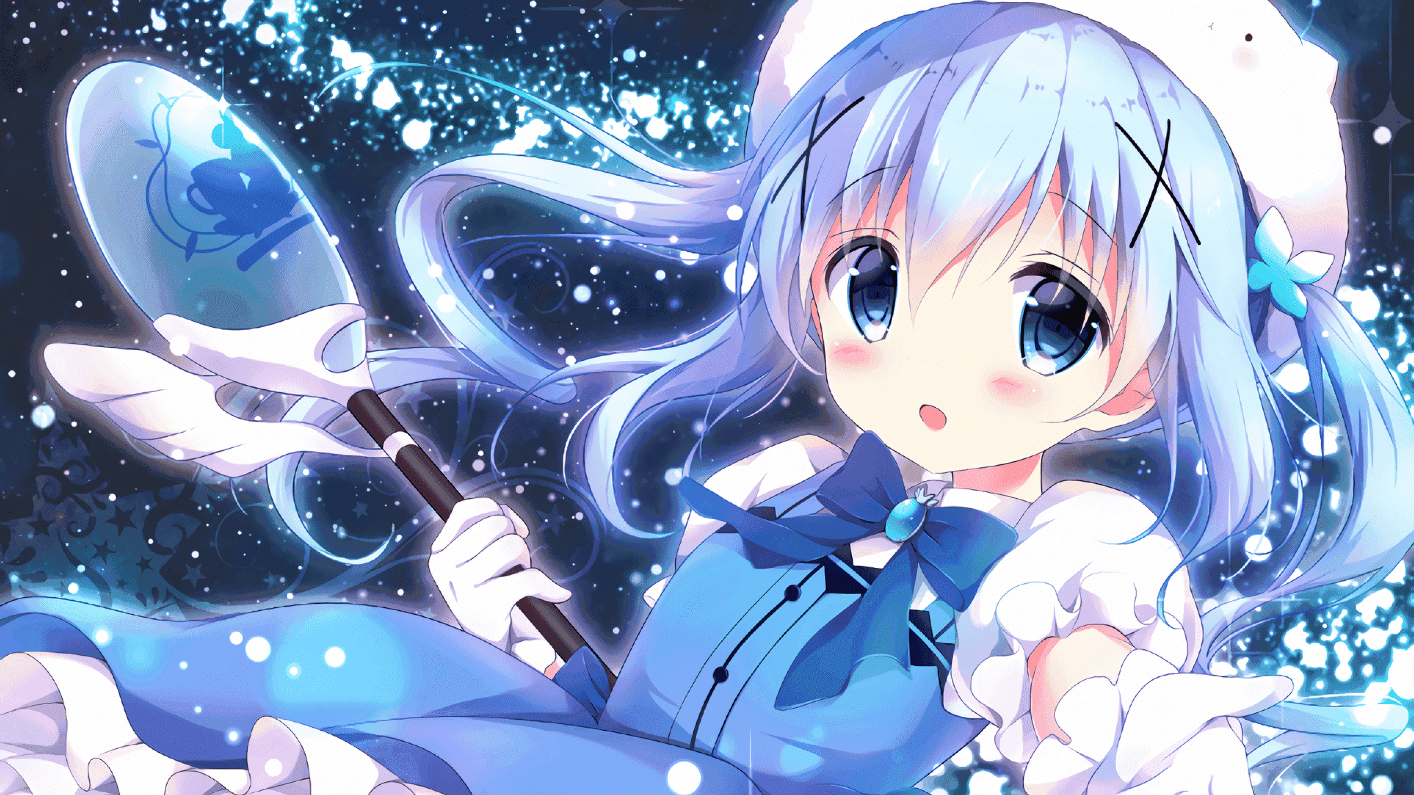 欧冠决赛之夜，詹姆斯个人能力完全展现