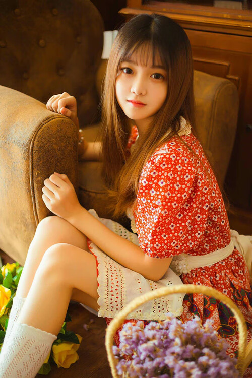 英超争冠焦点战，辽宁队压制凯尔特人，一场跨越时空的体育对话