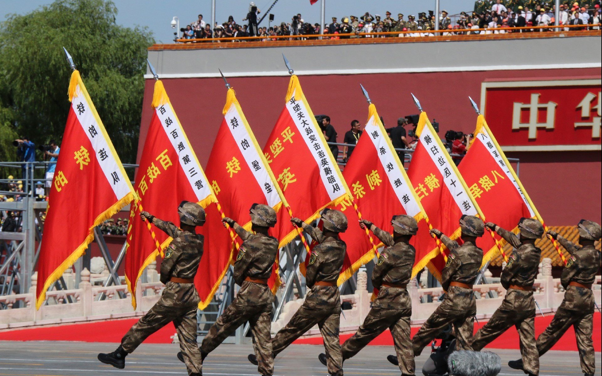 死神镰刀与绝杀钟响，杜兰特无解统治下的雄鹿极限翻盘