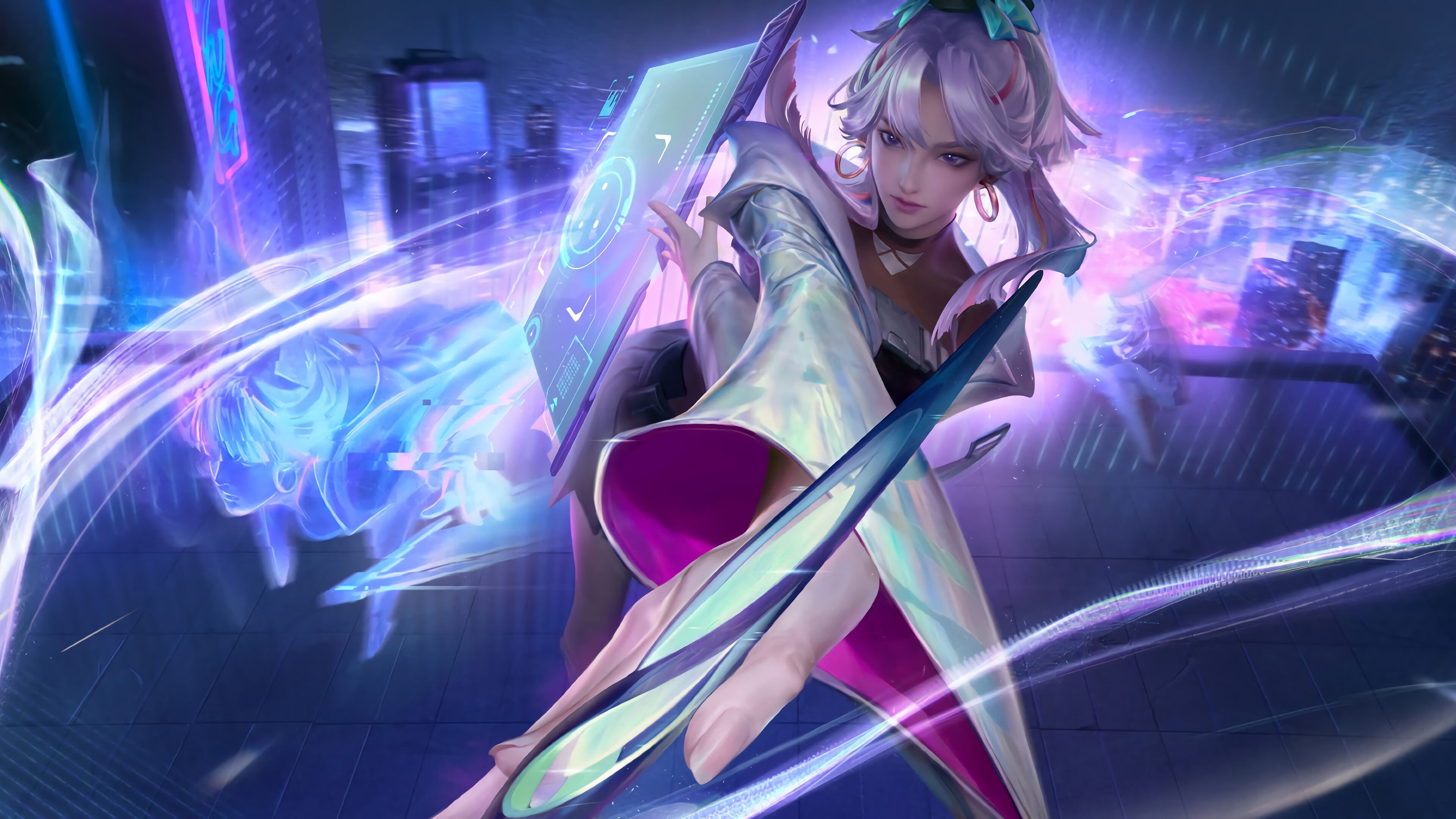 德甲争冠战之夜，戈贝尔数据全面爆炸，改写历史的一战