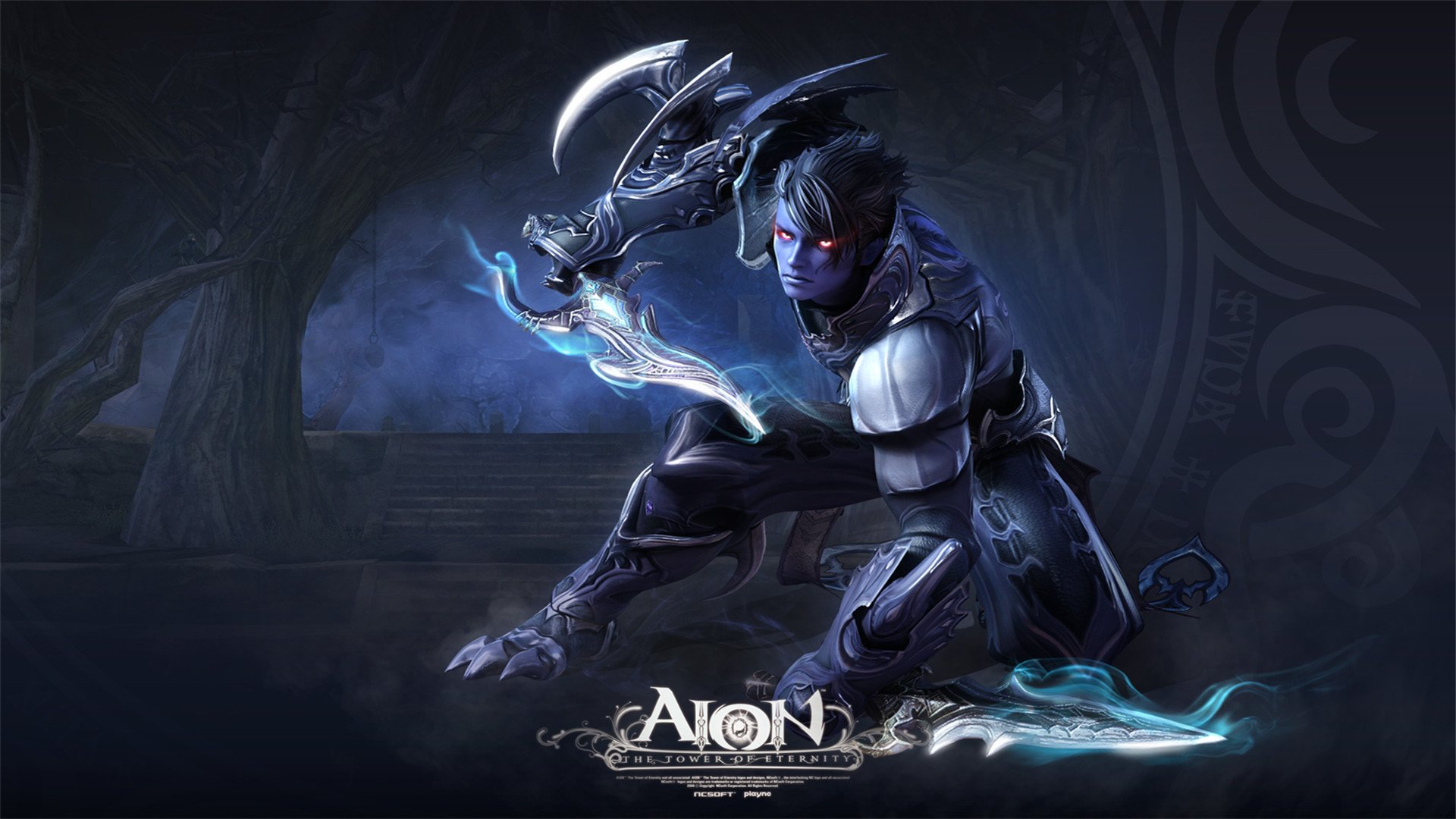 爵士对阵浙江队，布克节奏完全掌控，一场现代篮球的节奏教学