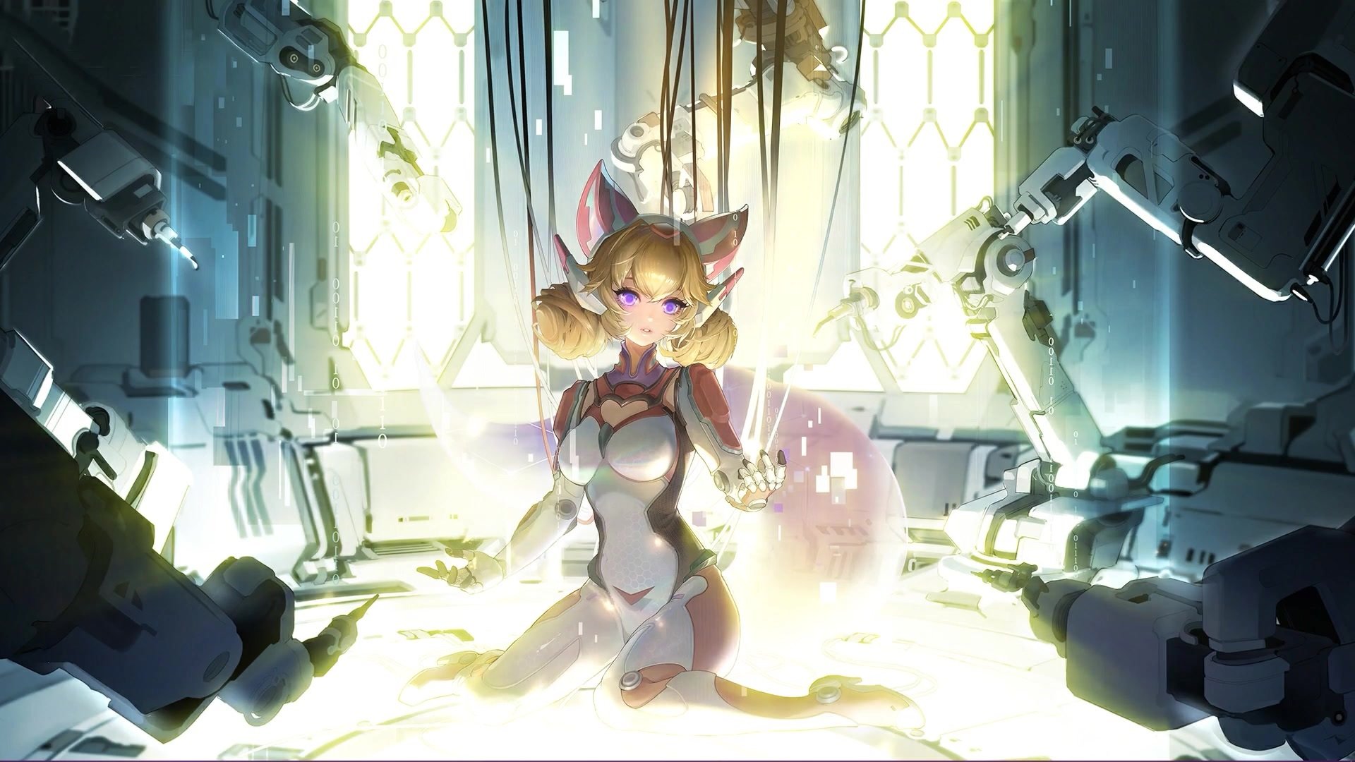 里昂鏖战挪威，卡马文加一锤定音成关键先生