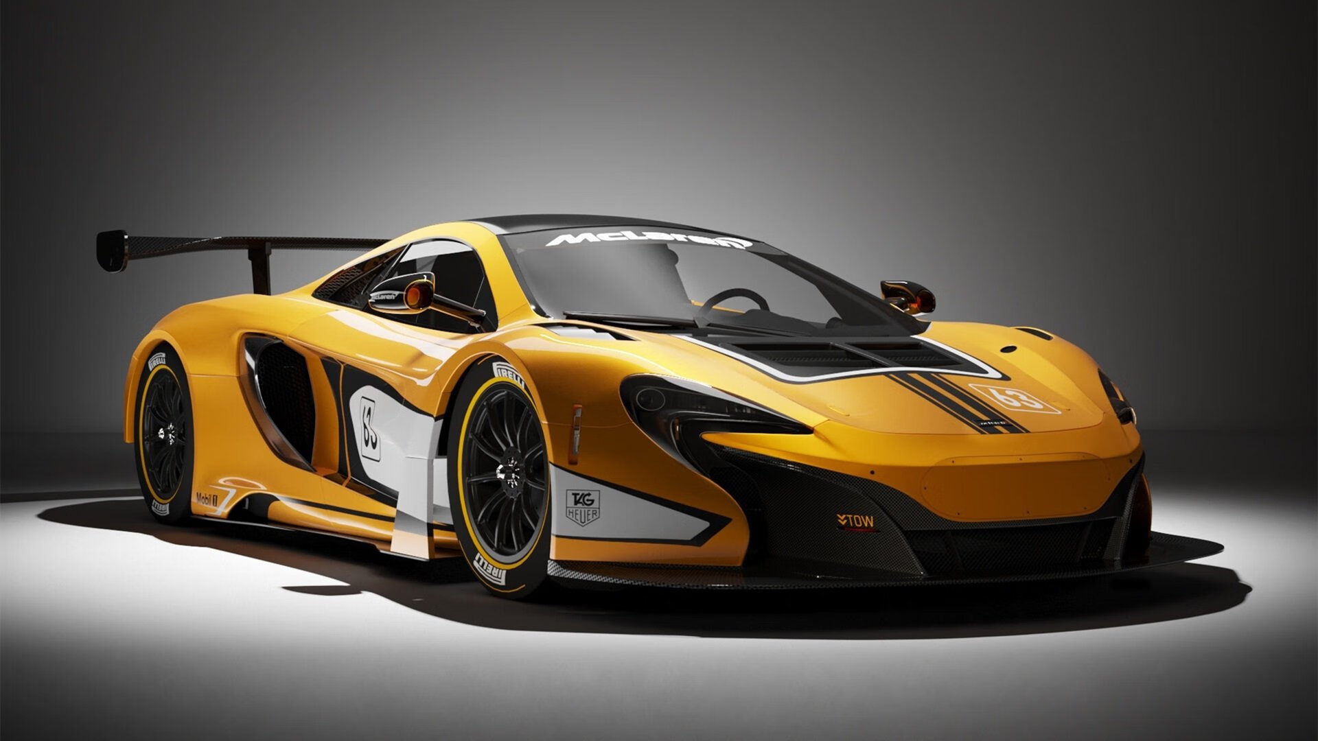 绿茵之外的角力，从欧冠决赛到南非对韩国的连续得分压制