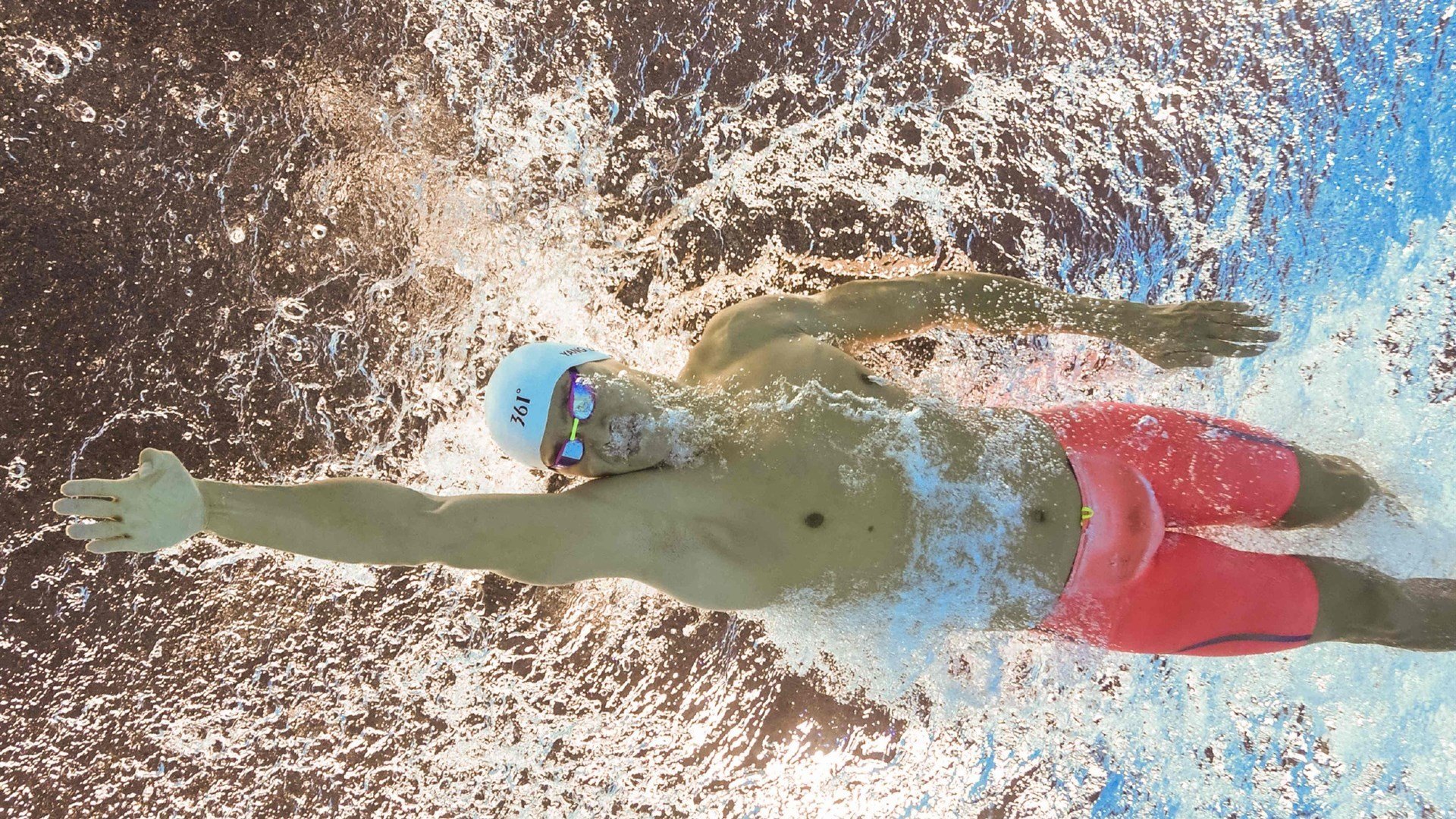 米切尔爆发之夜，魔术淘汰赛的奇迹，凯尔特人王朝梦碎