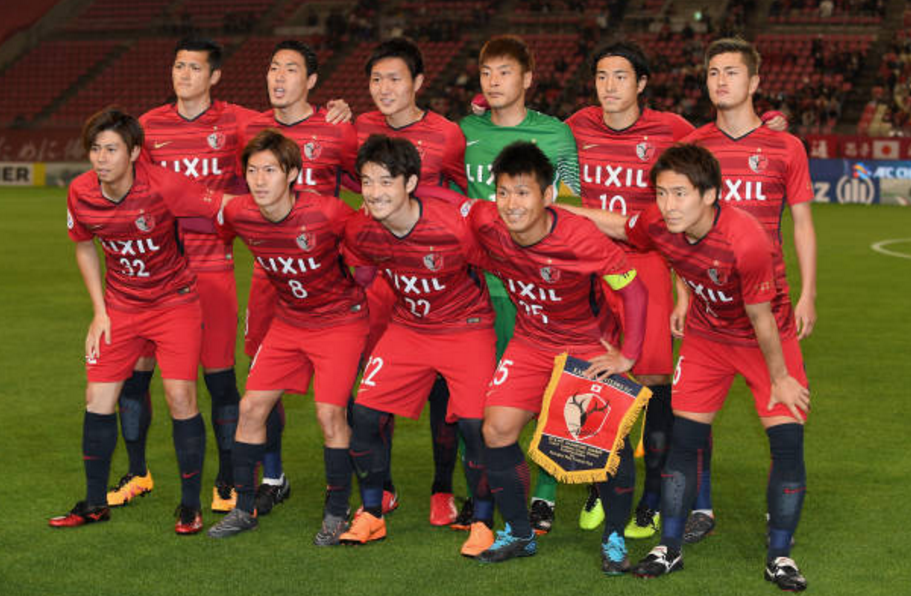 上港客场击败富德，积分稳步上升