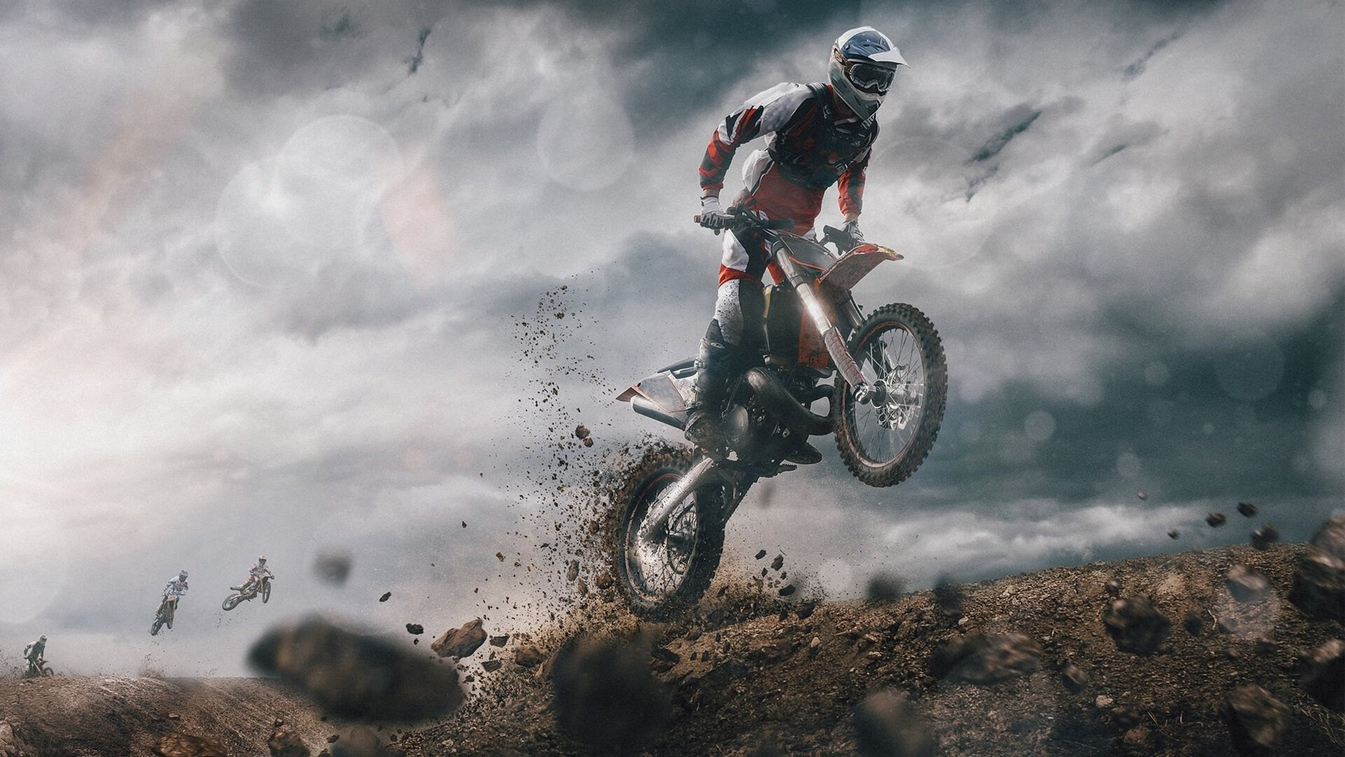 新疆队决胜局带走雷霆,班凯罗大场面先生