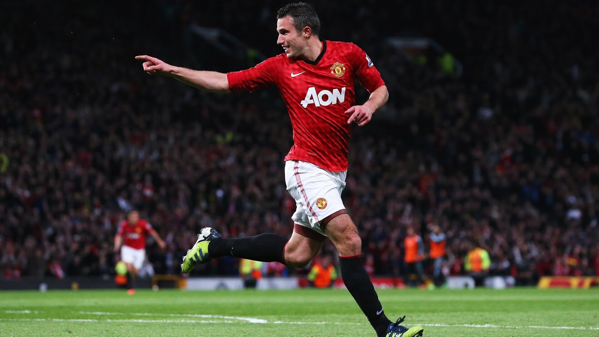 从深圳到费城，当开拓者精神跨越赛场与大陆