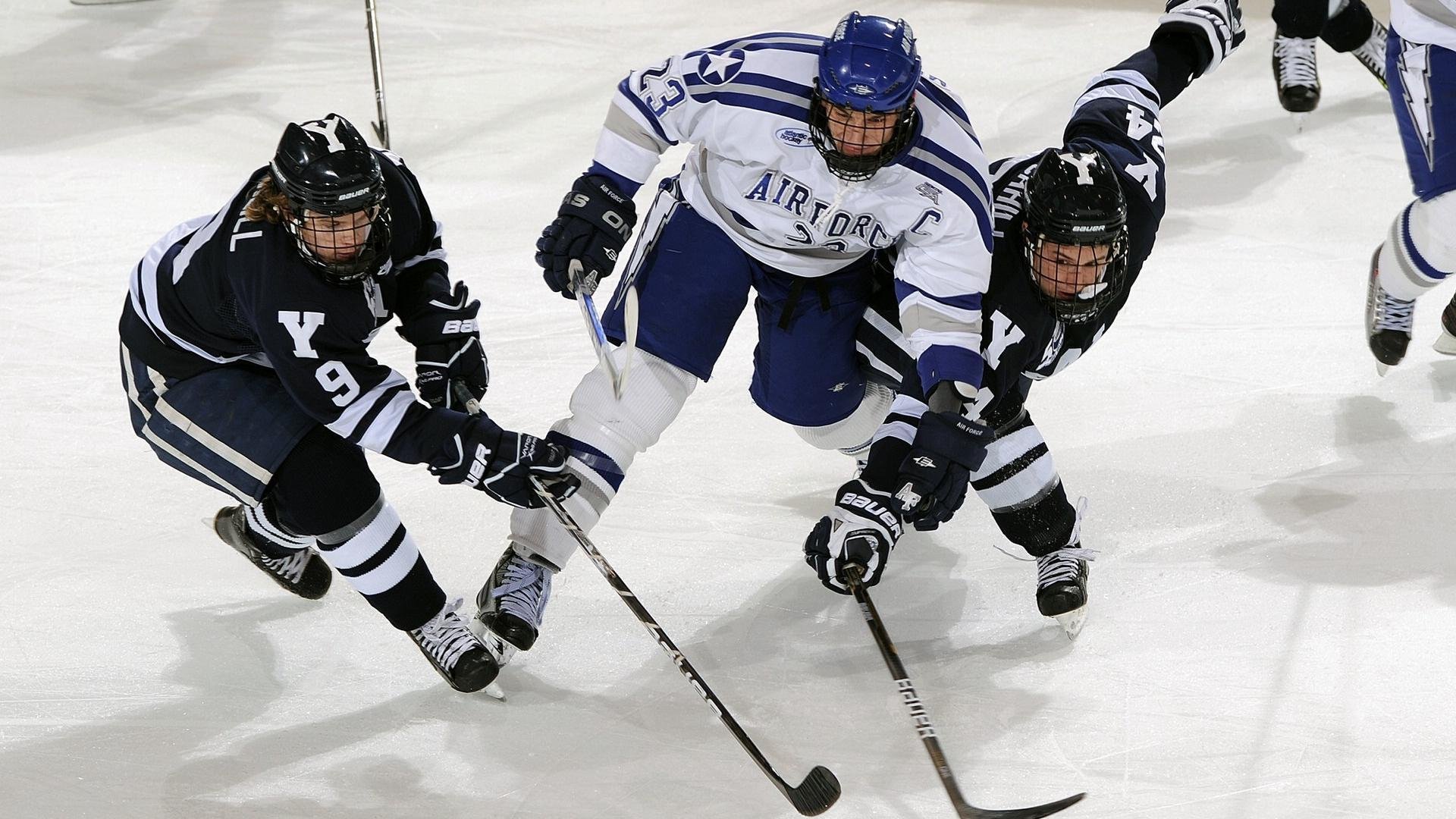 当勇士横扫掘金，哈利伯顿在英超争冠战接管比赛，跨界传奇的胜利法则