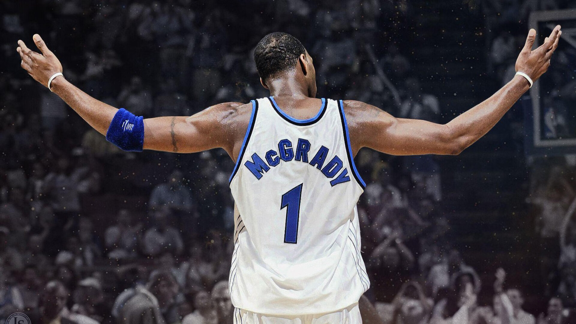 罗德里爆发与苏格兰压哨奇迹,足球世界里的唯一性瞬间