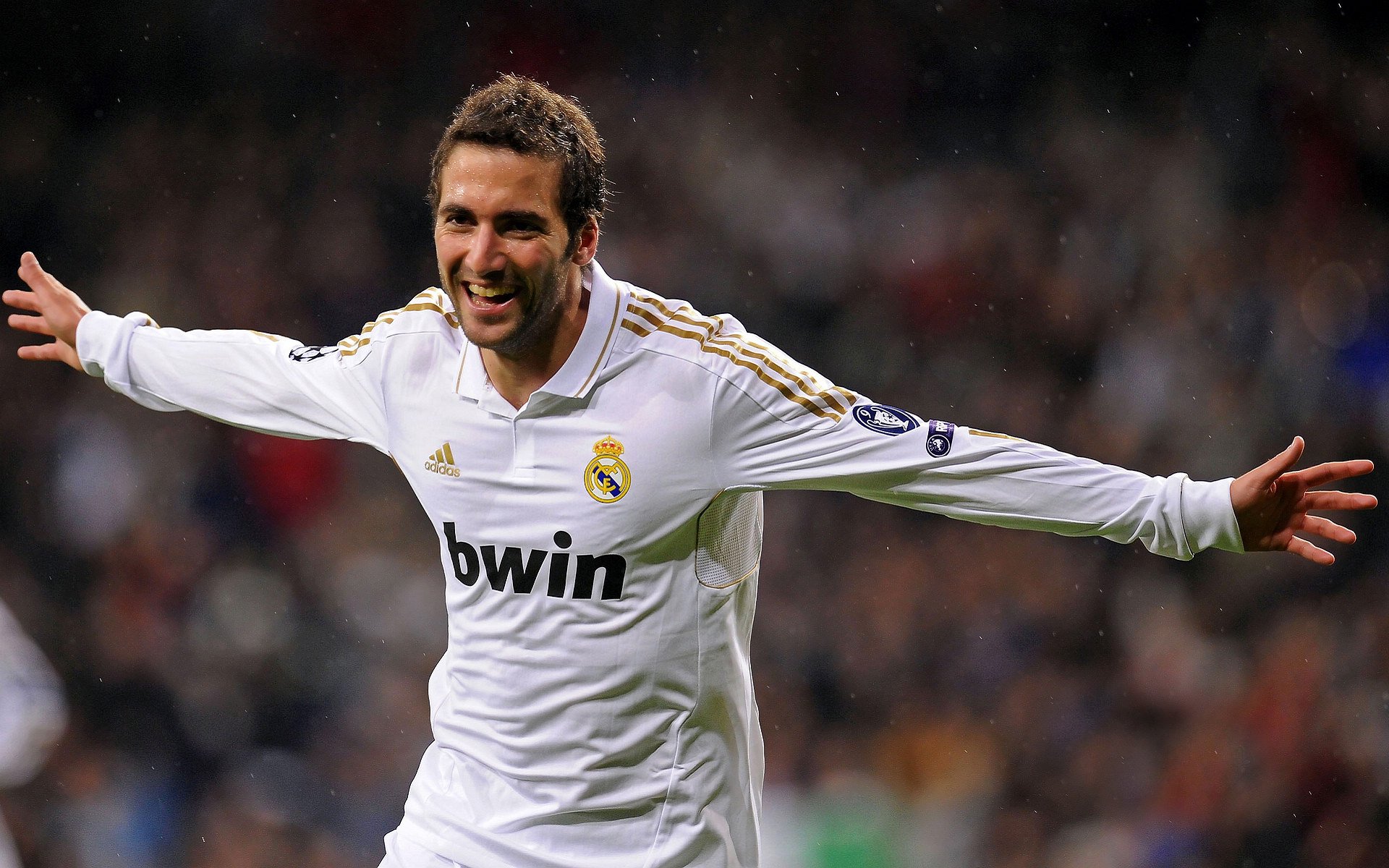 当瑞士钟表停摆，德布劳内在抢七夜的永恒统治