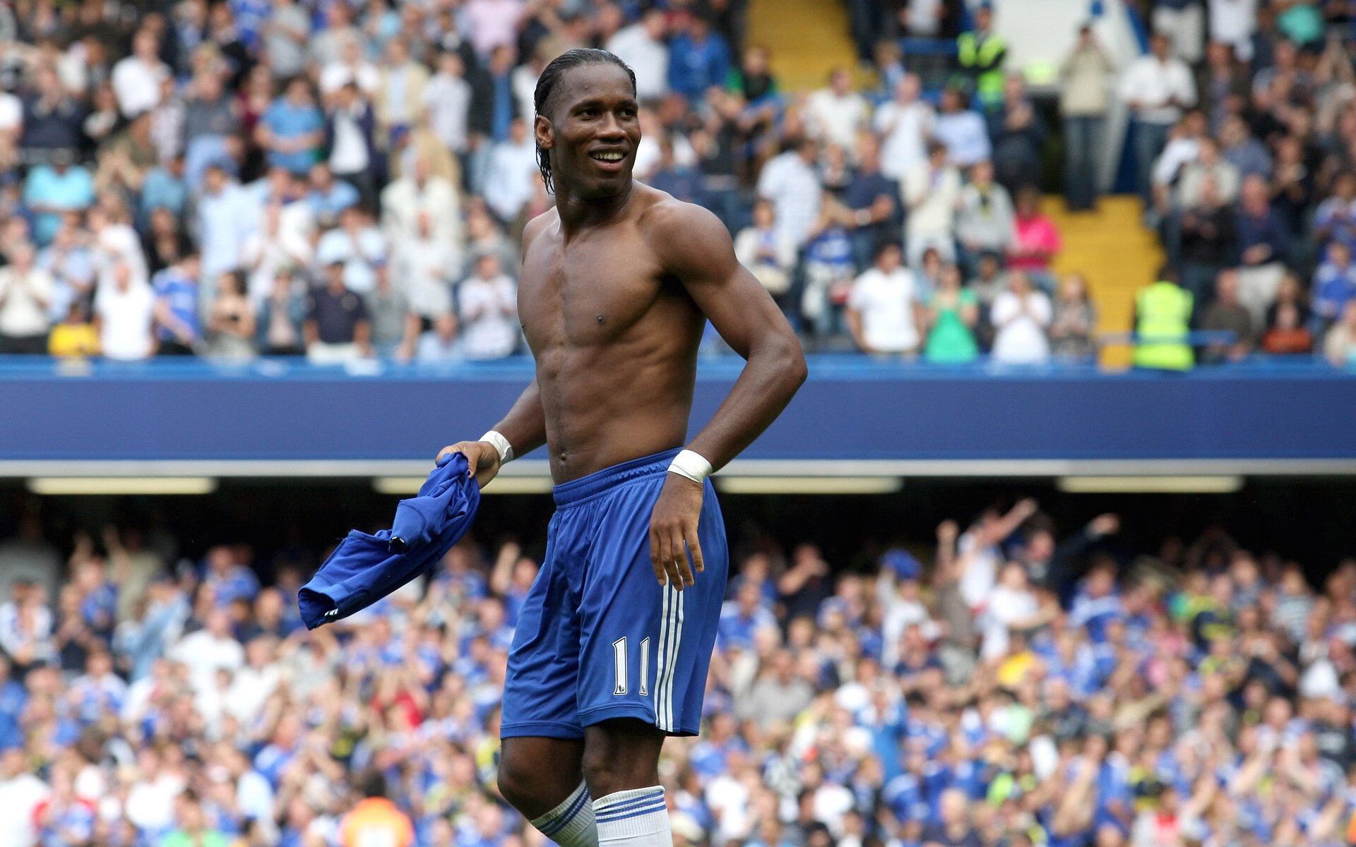 北欧风暴席卷欧陆,莱比锡红牛决胜局带走挪威,英超争冠暗流涌动