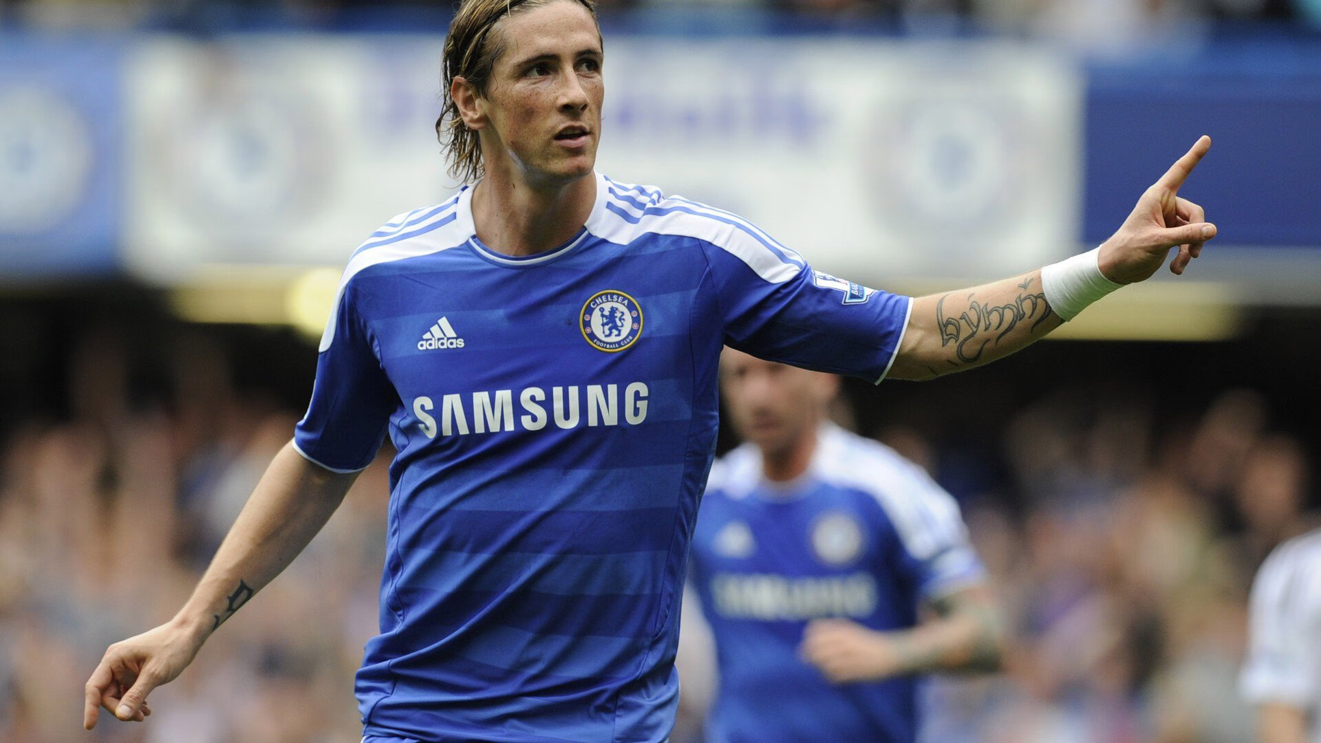 布伦森末节狂飙定乾坤,尼克斯硬仗击退猛龙显韧性