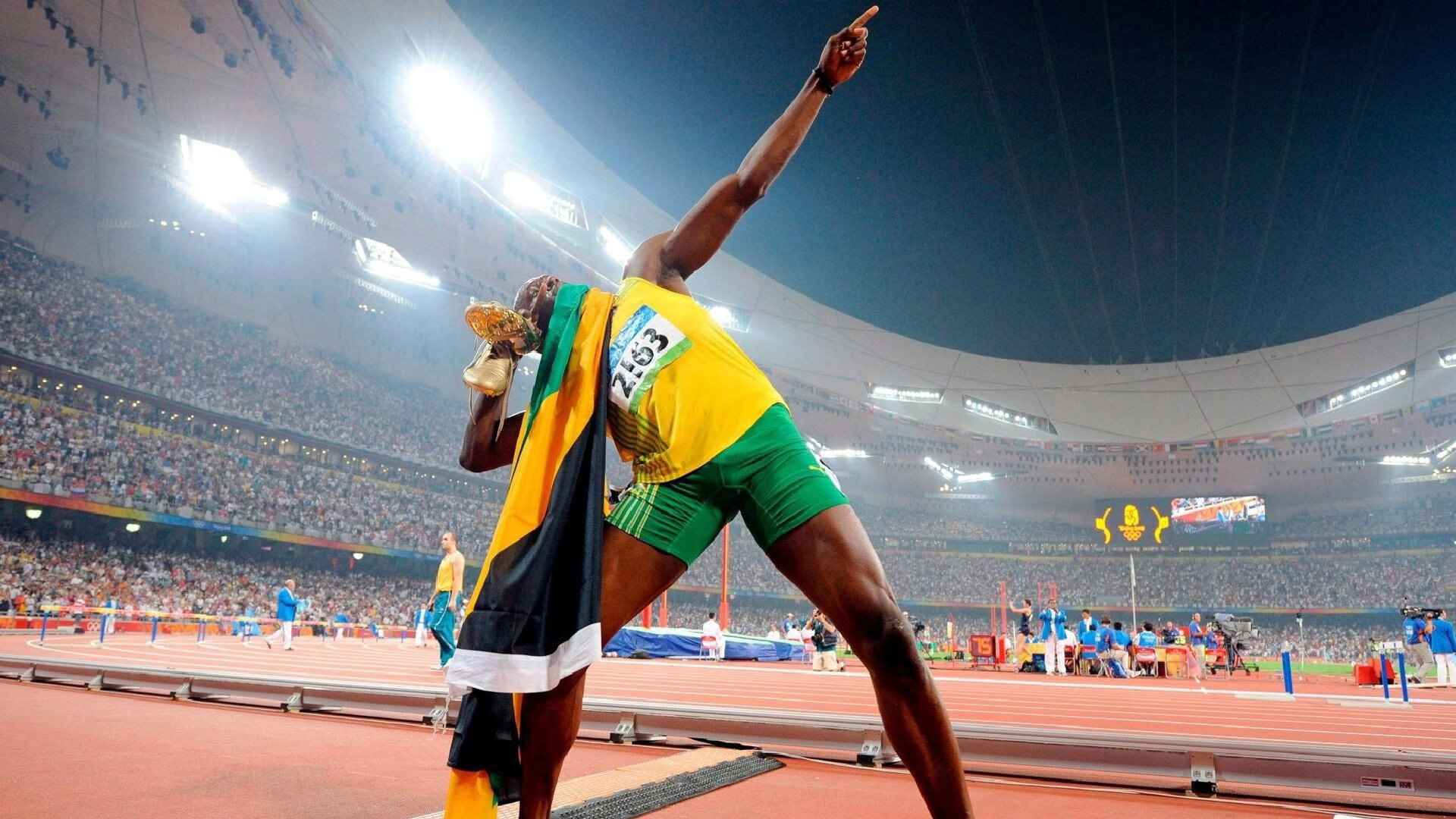 布伦森末节狂飙定乾坤,尼克斯硬仗击退猛龙显韧性