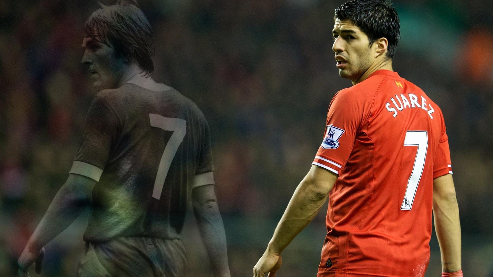 开拓者逆转爵士，杜兰特成为关键先生，一场定义赛季的胜利