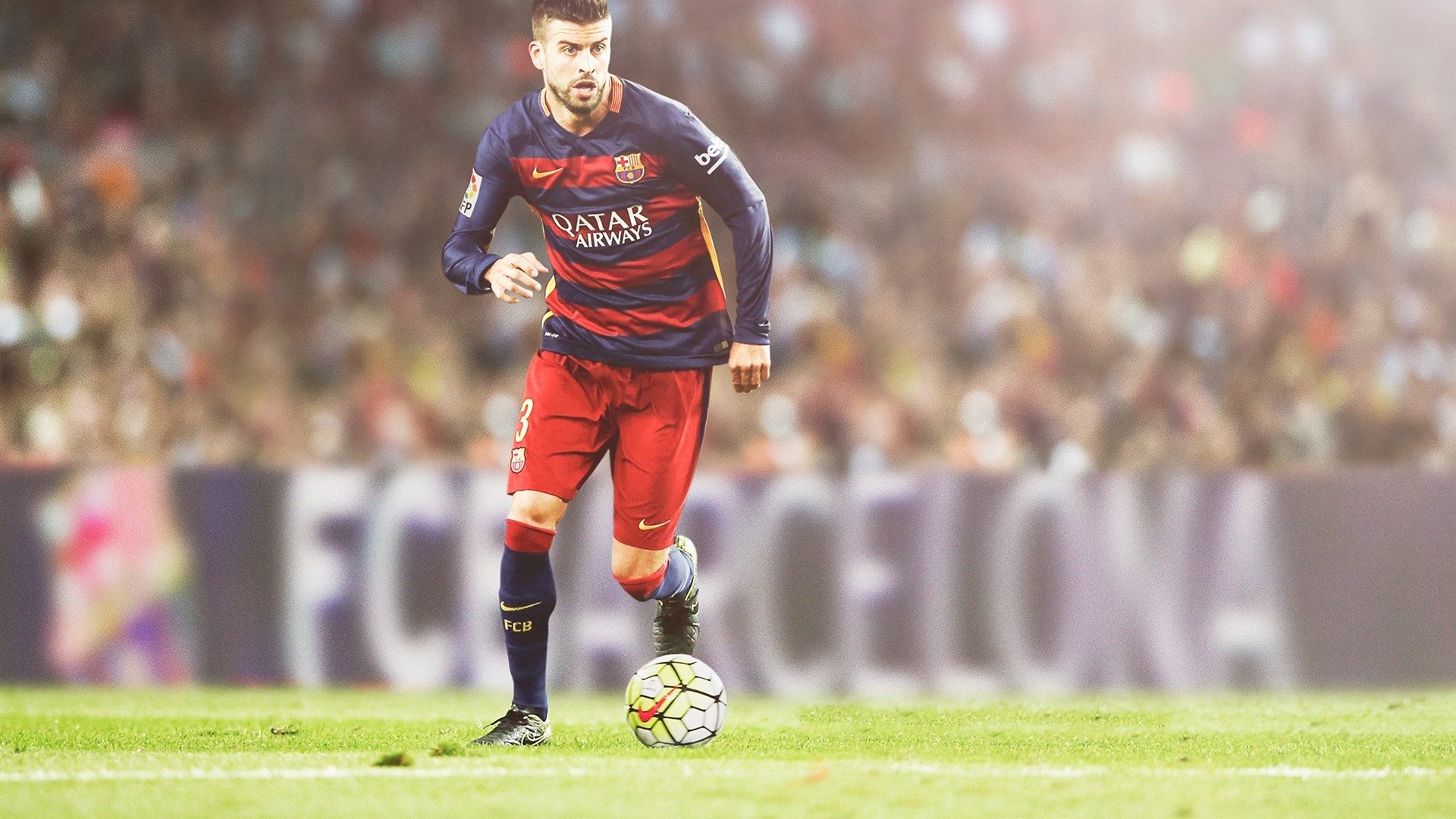 篮网踏平深圳队？英格拉姆季后赛抢七接管比赛的想象与现实