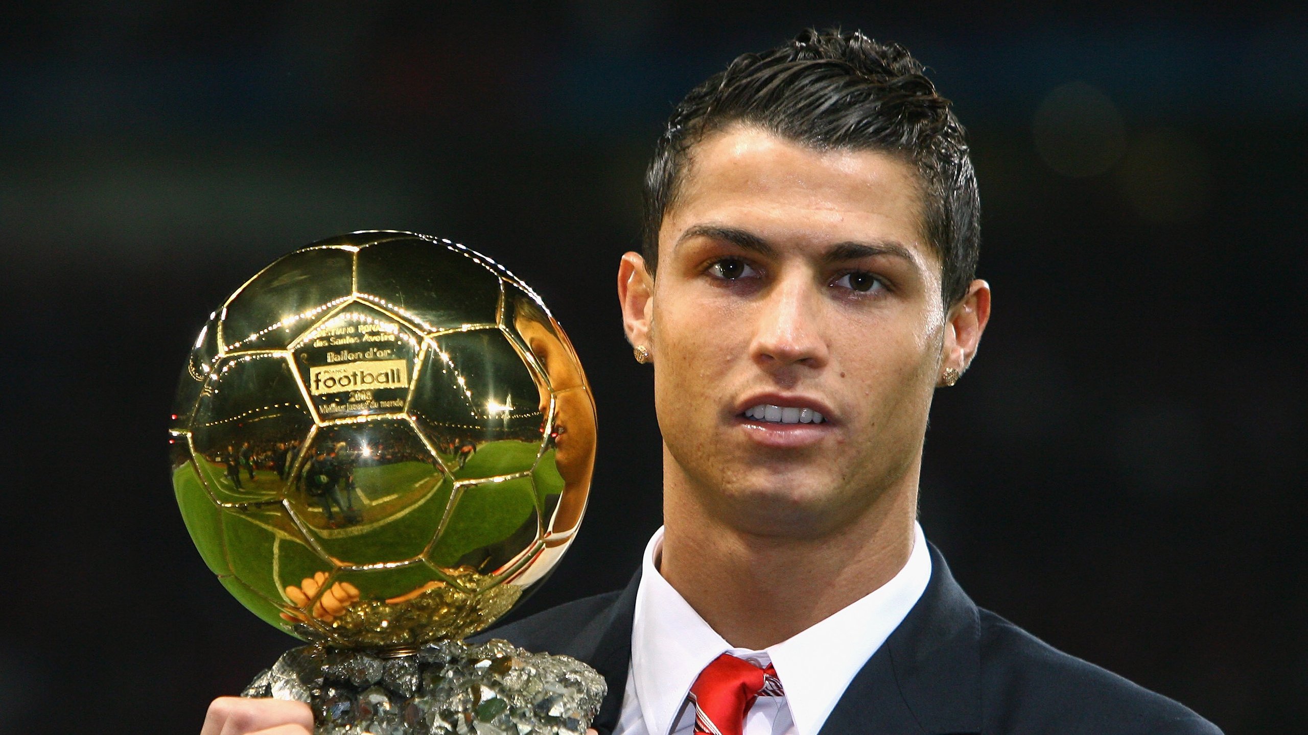 西决生死战之夜,乔治,攻防转换的无声指挥官