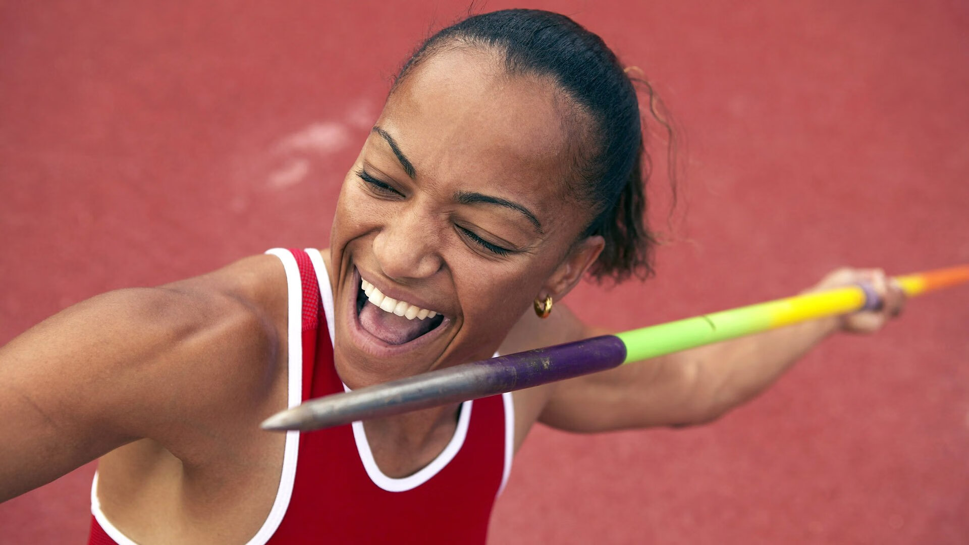 鹰击长空,英格拉姆压制级表现助老鹰力克浙江