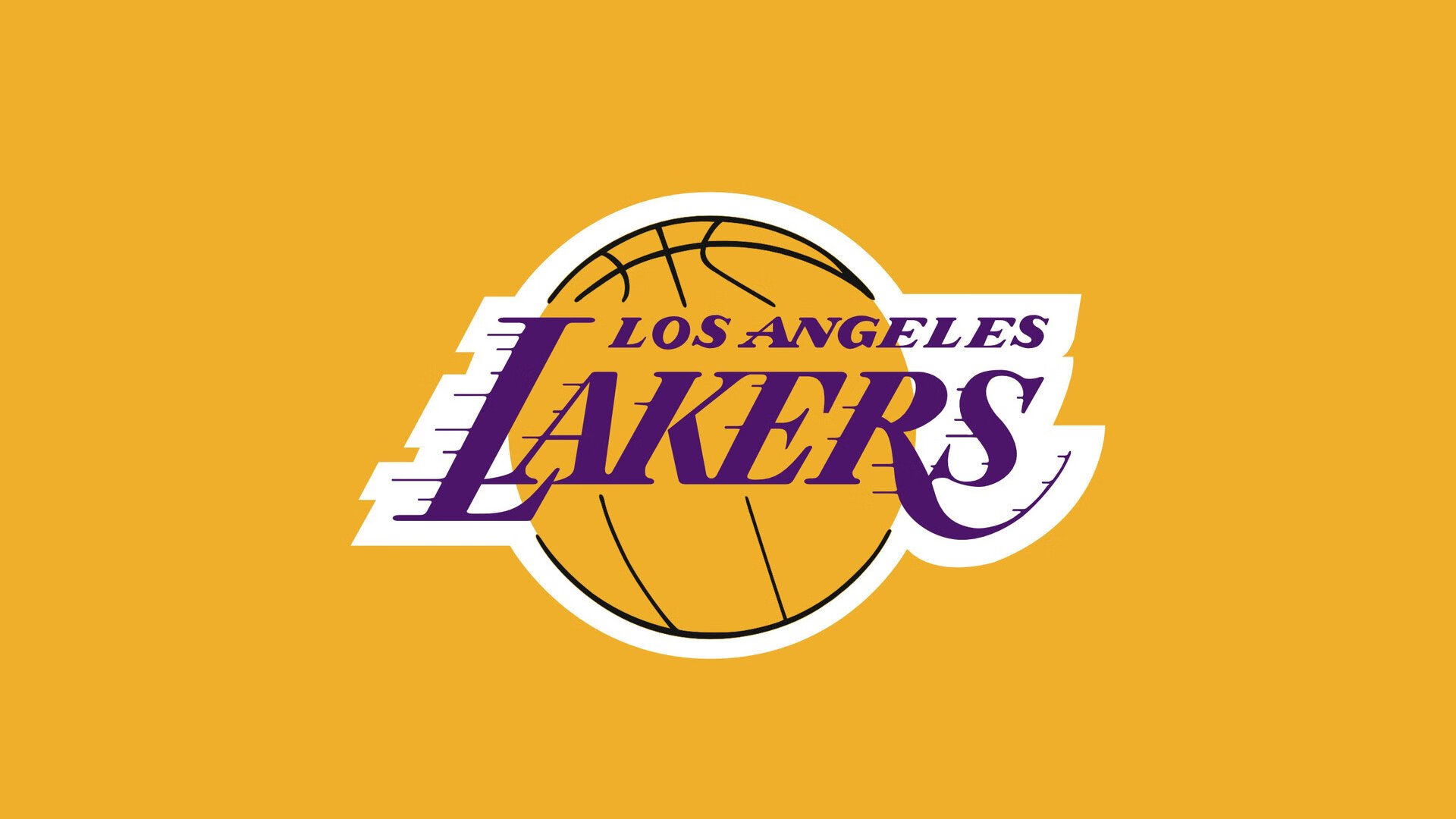 国家德比之夜，若日尼奥的舞台艺术，越是宏大，越是璀璨