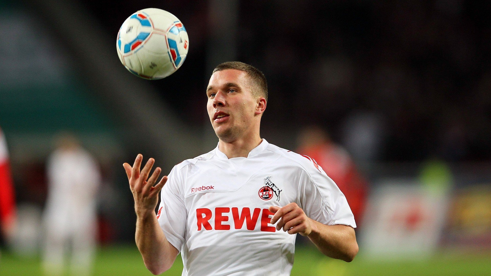 基米希的完美交响，当德国节奏遇上玻利维亚与冰岛的时空变奏