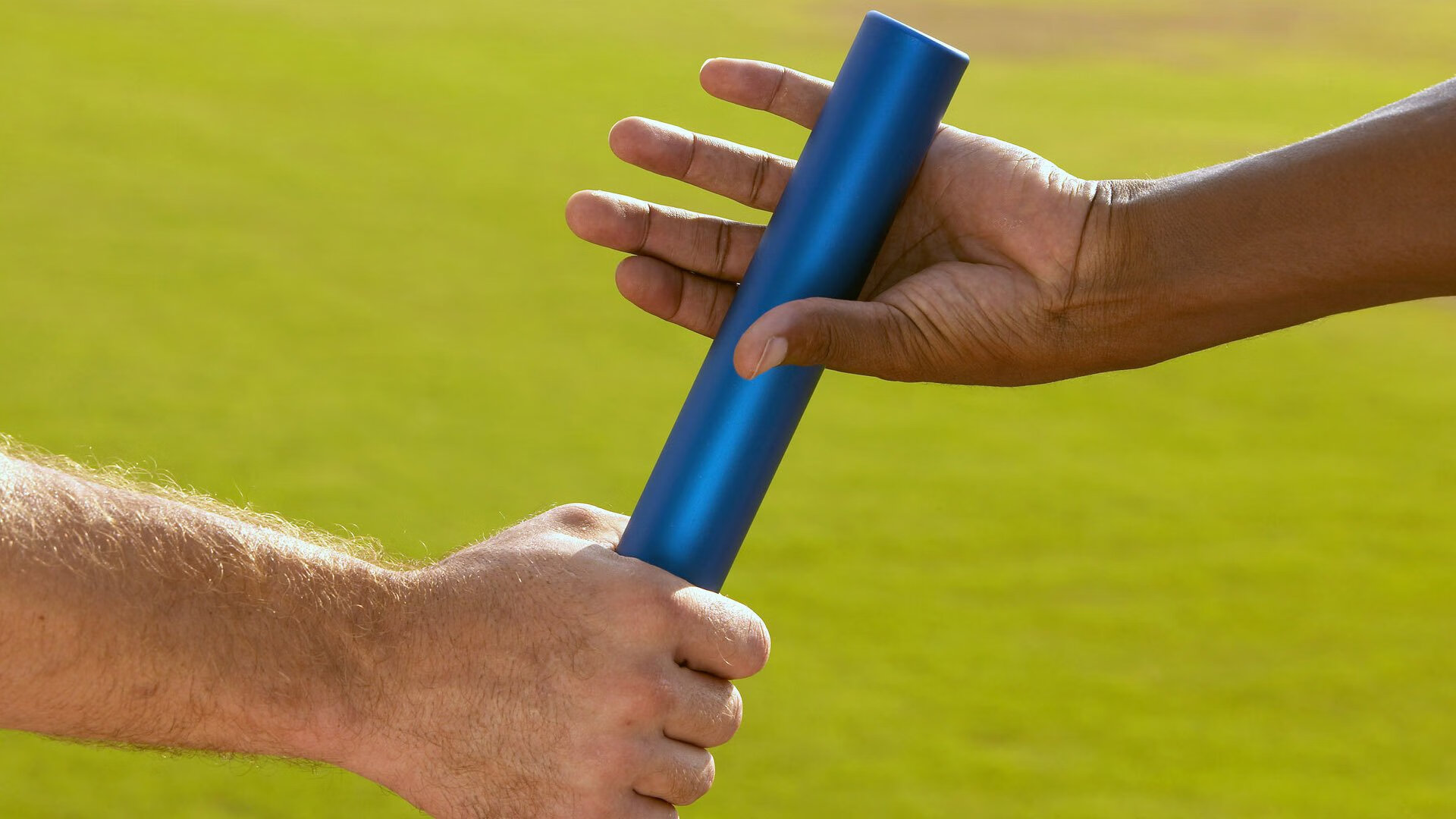 范戴克完成自我救赎,法国绝杀荷兰,一场关于救赎与宿命的绿茵史诗