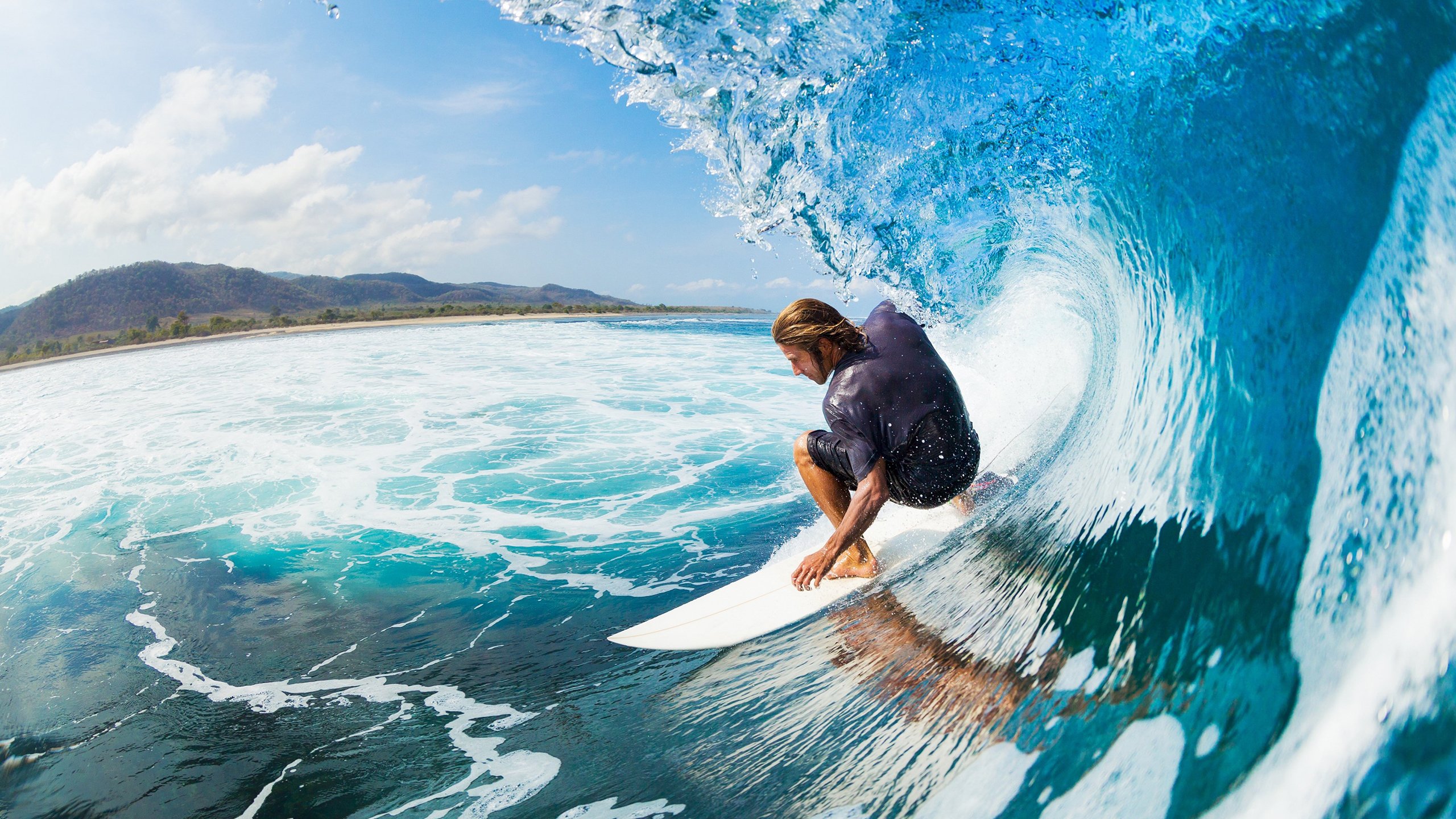 雷霆强行终结太阳,武切维奇成为关键先生