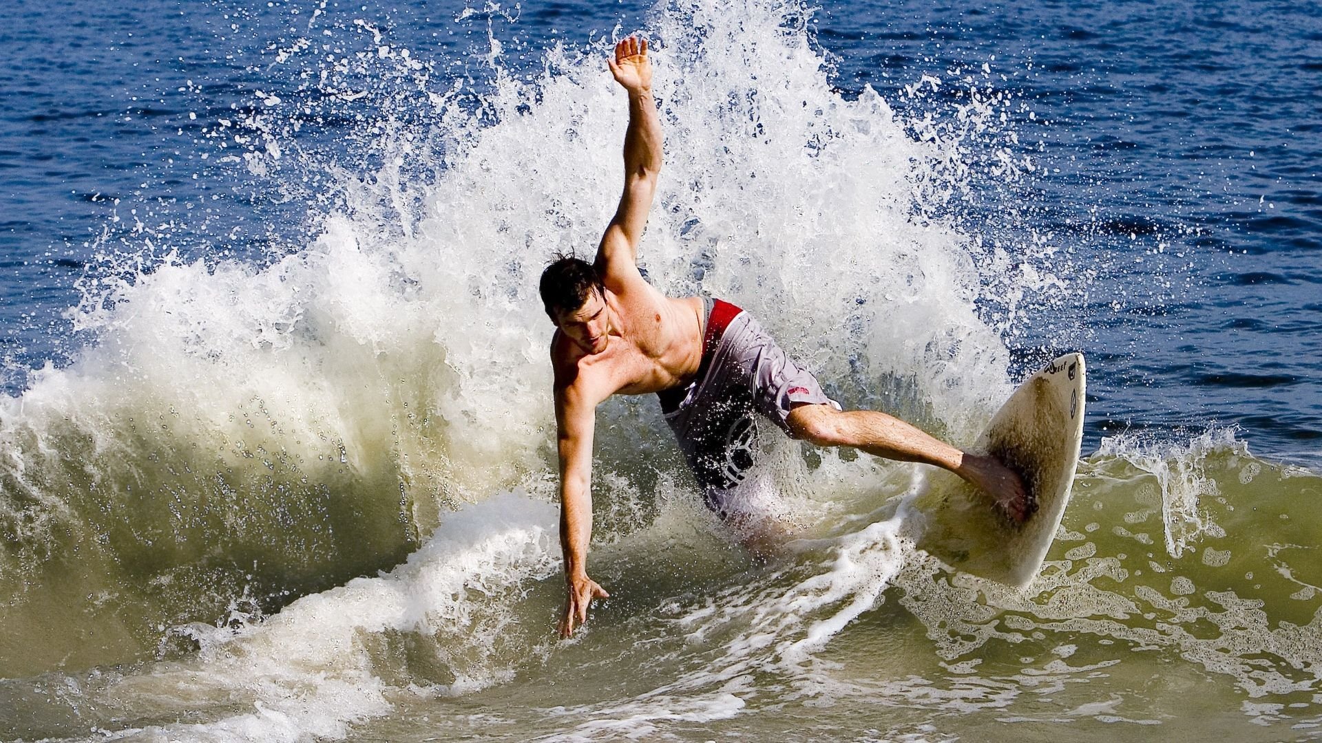 福登灵光一现定乾坤,厄瓜多尔坚韧防线难阻荷兰晋级之路