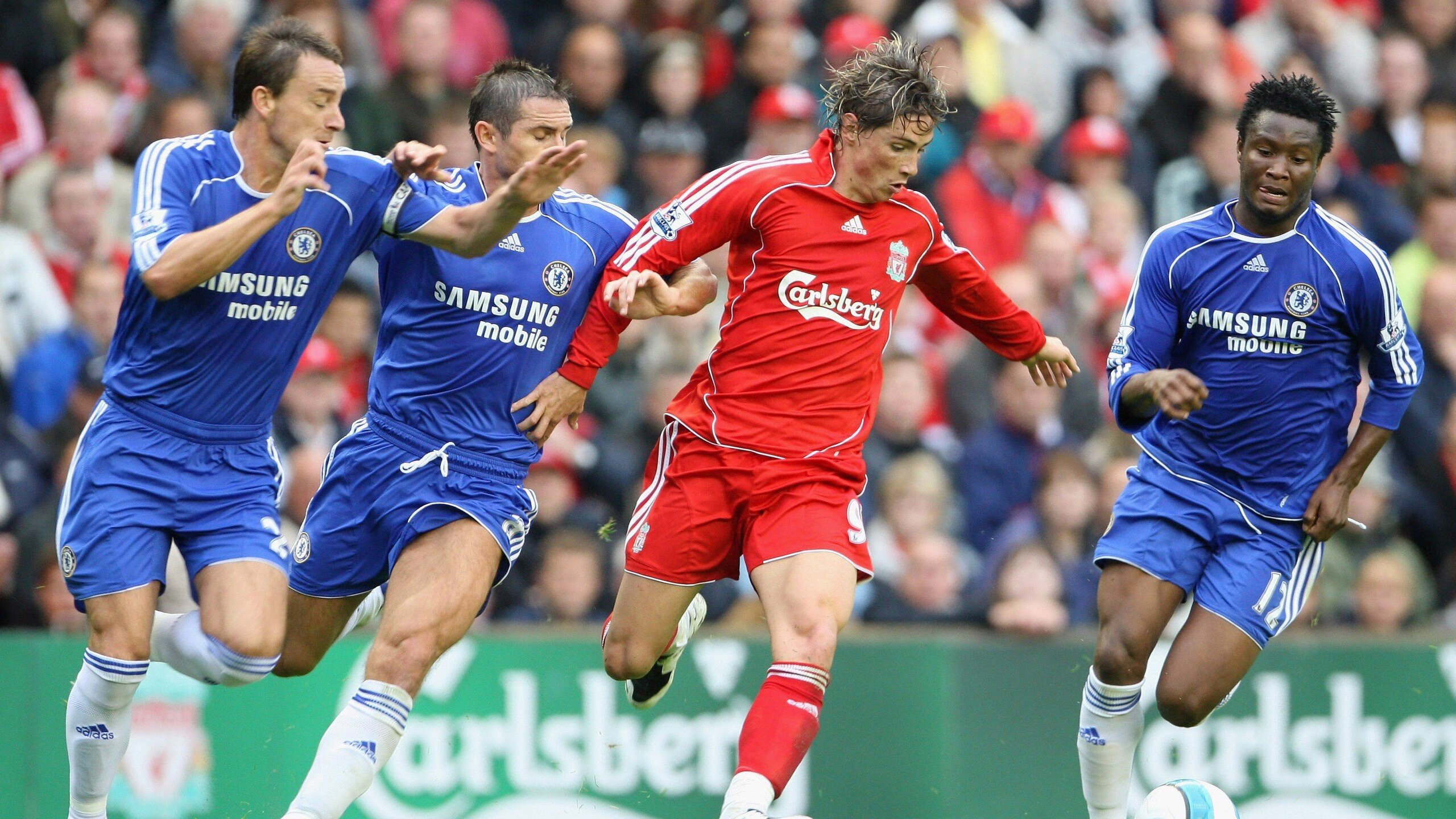 卡拉斯科爆发点燃黄潜火力，比利亚雷亚尔连续得分压制瑞士风格球队