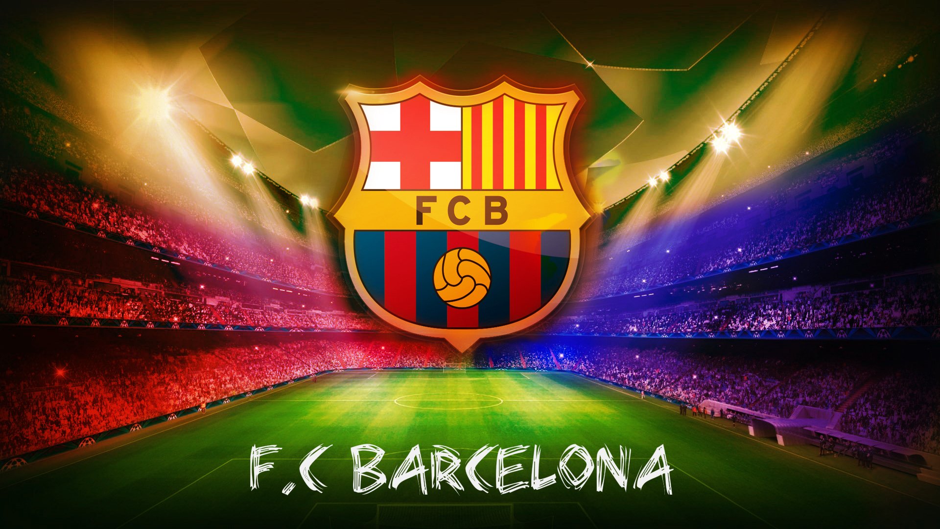 世界杯之夜，文班亚马的加冕时刻