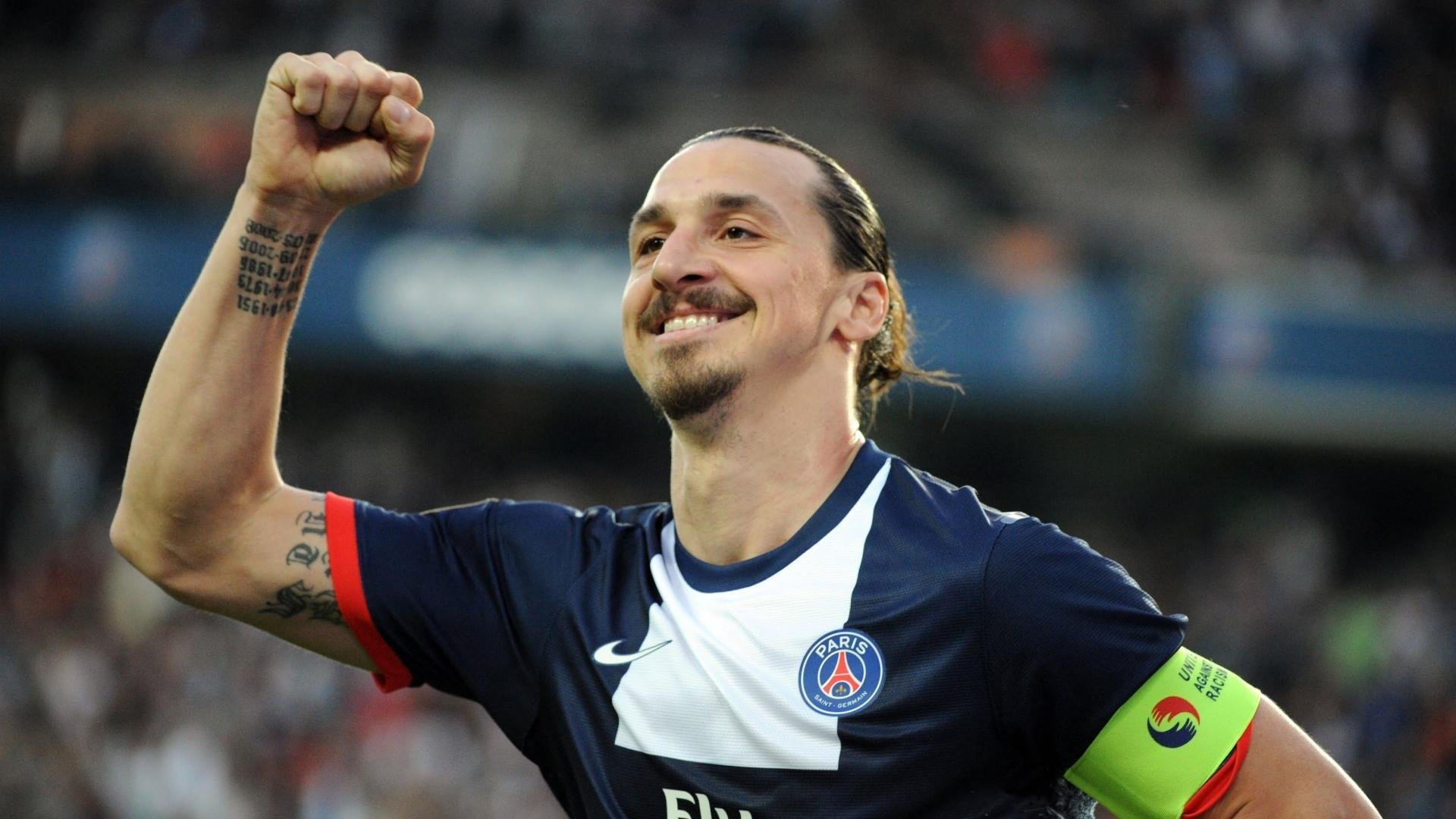 拜仁全面压制克罗地亚，拉亚成为关键先生