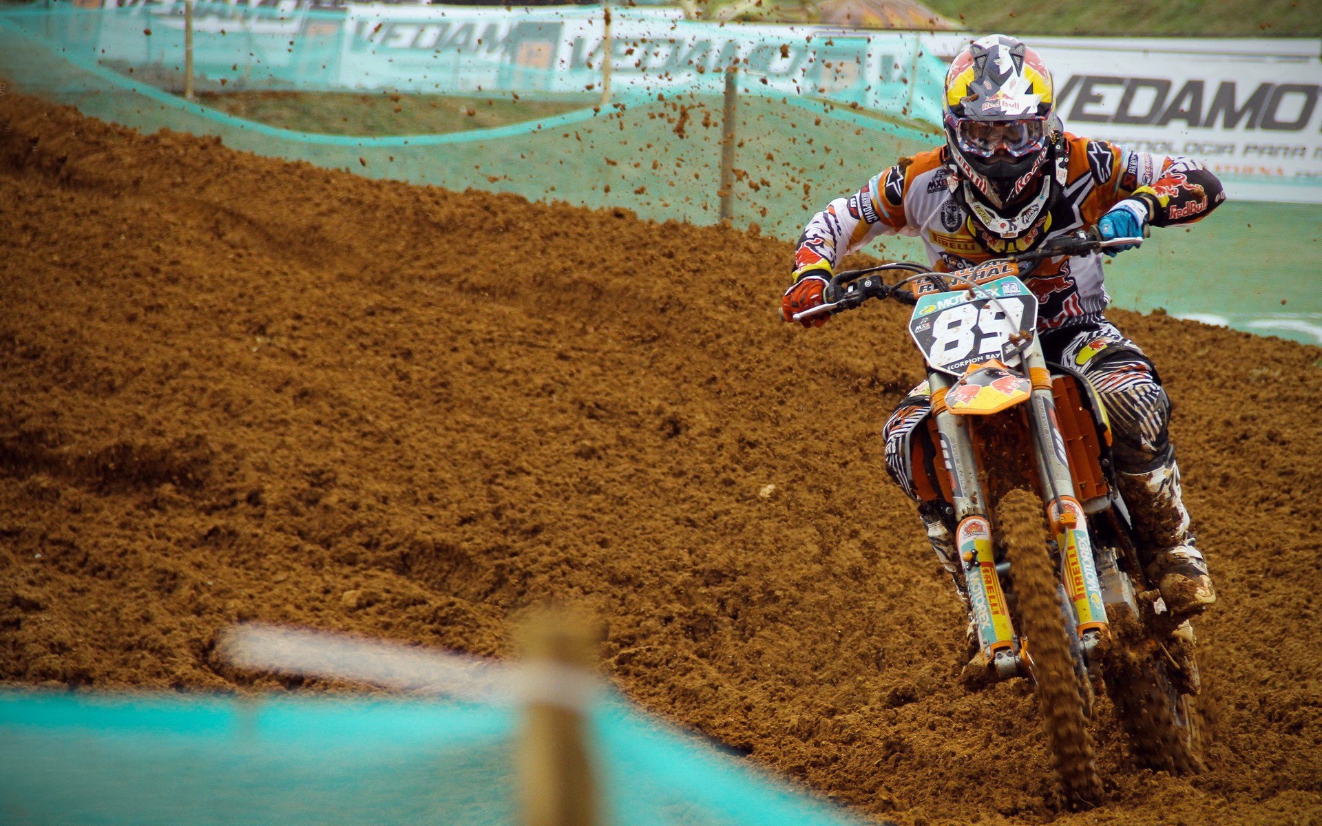 雷霆硬仗取胜猛龙,乔治统治全场,诠释巨星本色