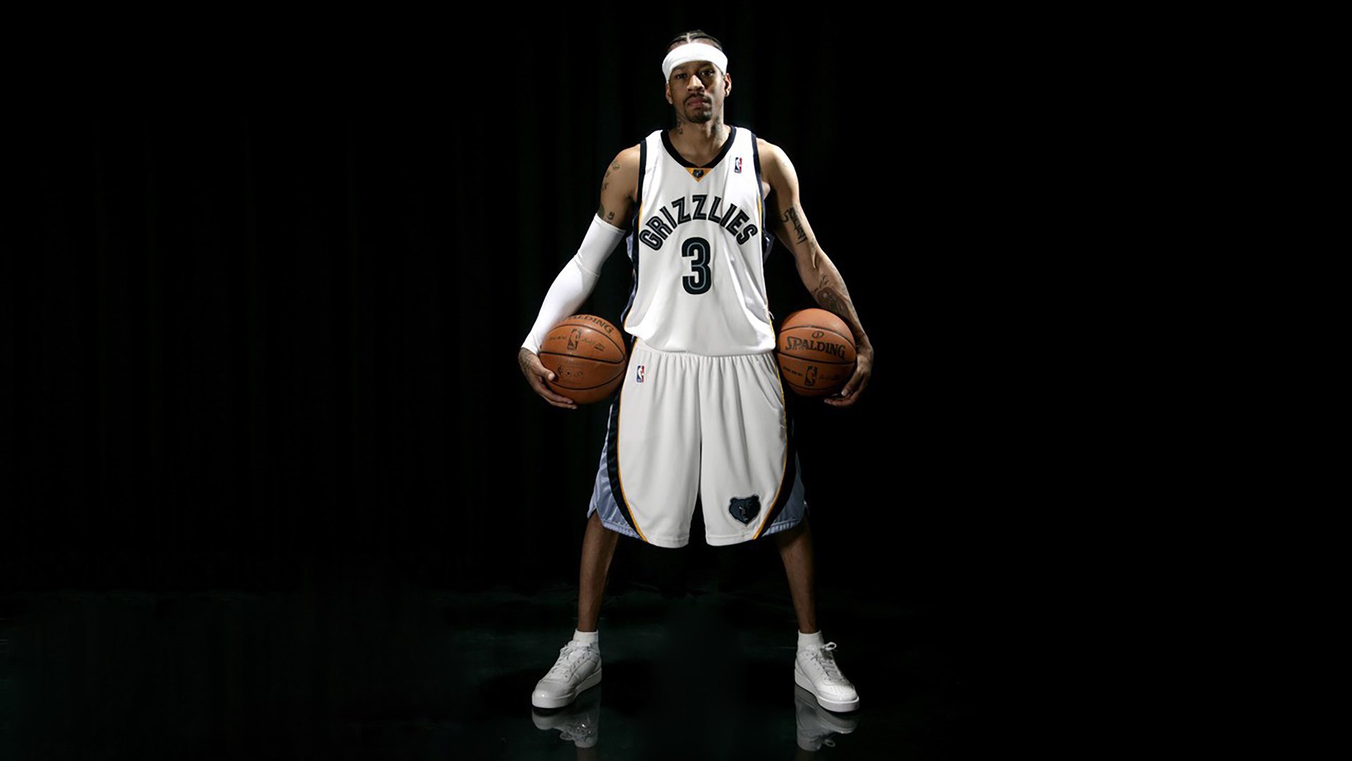 从救赎到绝杀，阿拉巴的救赎与哥斯达黎加一波带走希腊的战术启示