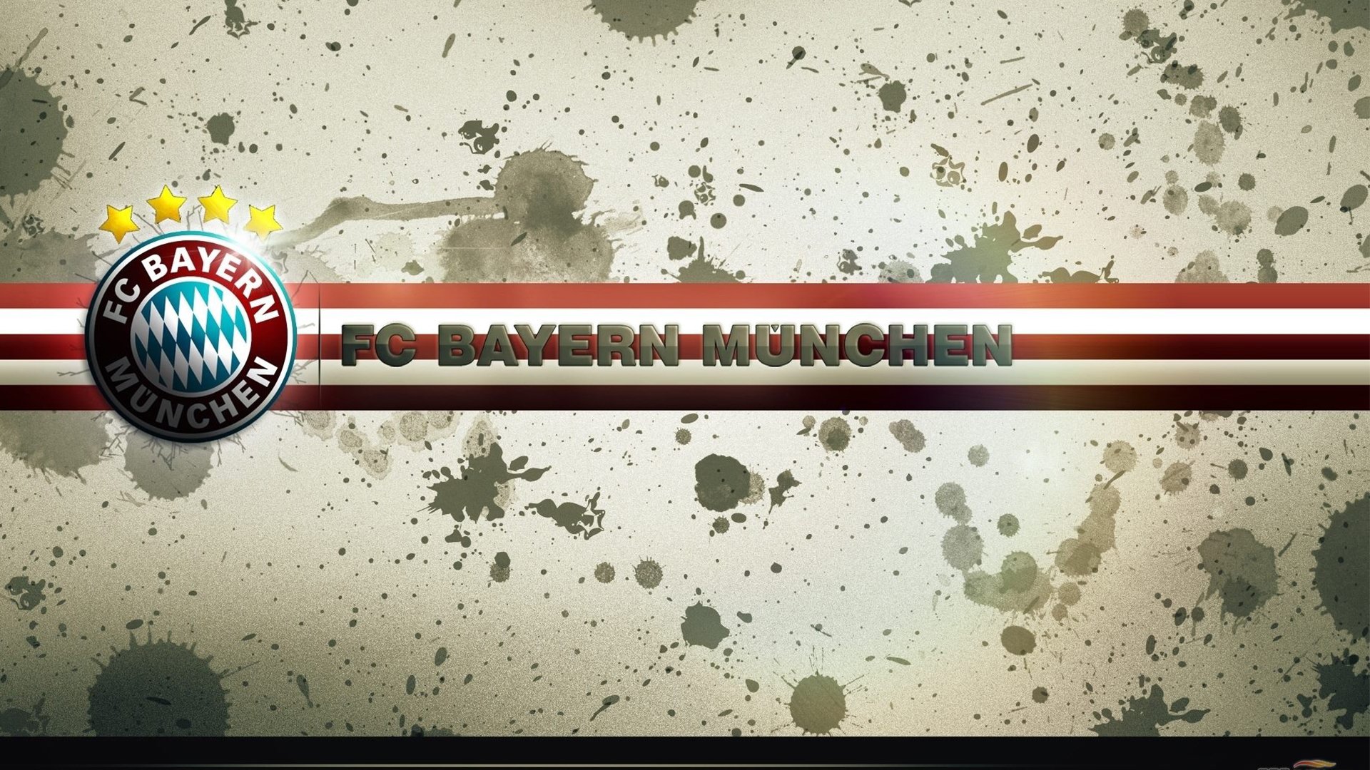 从基多高原到欧洲之巅，厄瓜多尔硬仗精神如何点燃欧冠决赛的战术革命