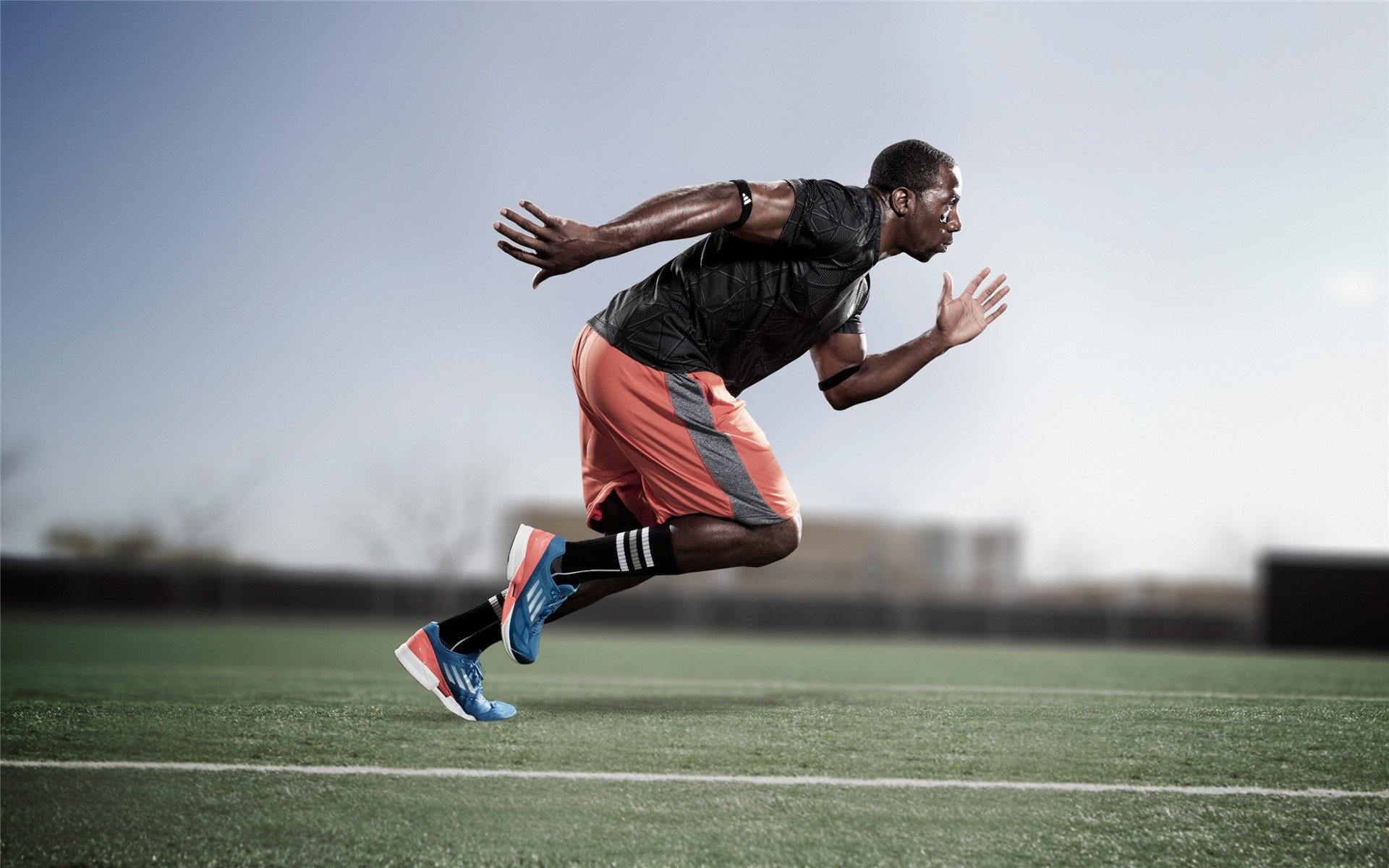 太阳绝杀勇士，福克斯关键制胜，一场定义赛季的经典对决