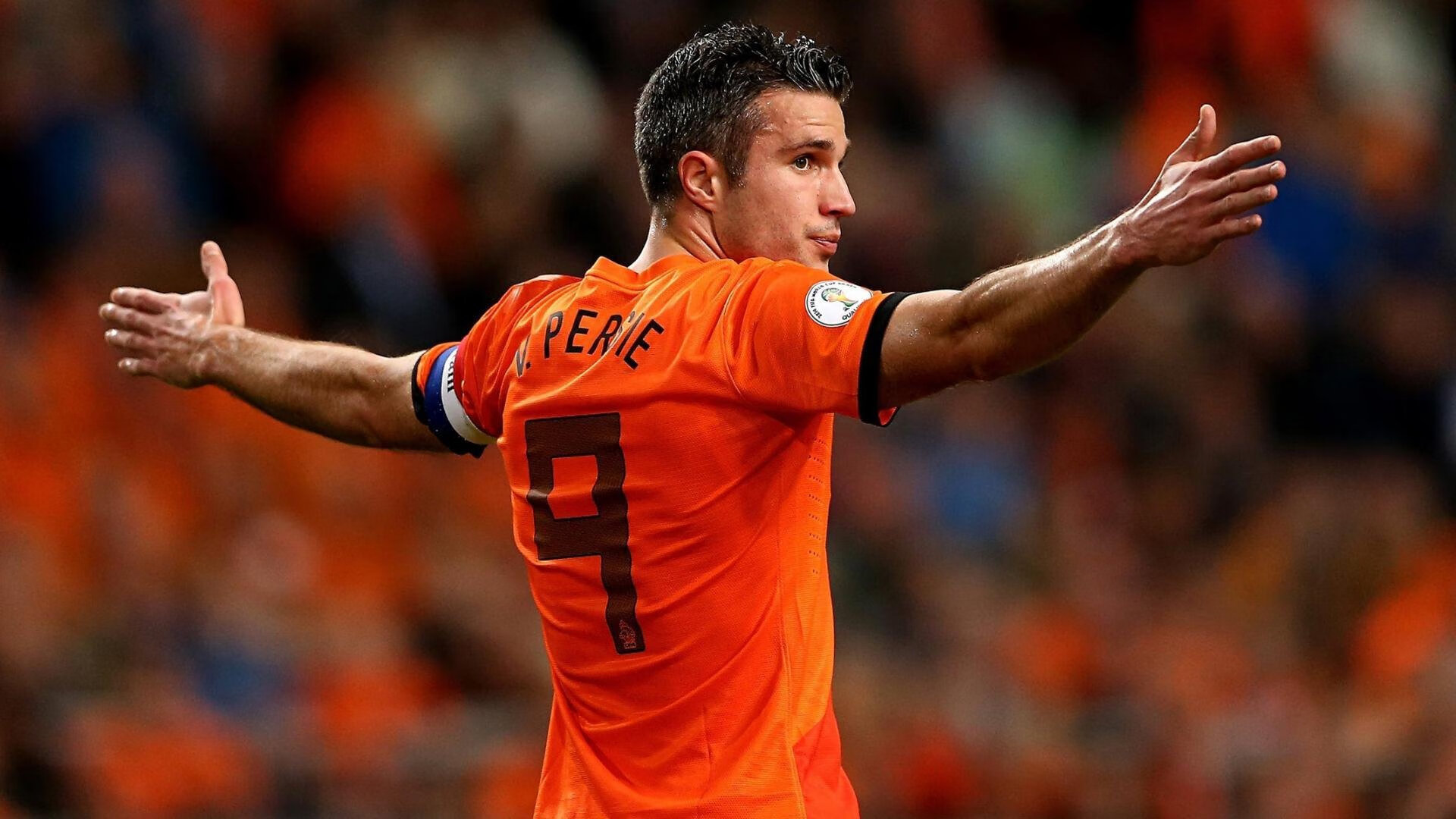 红牛王朝下的暗流，索伯挣扎中的勒克莱尔如何惊艳F1世界