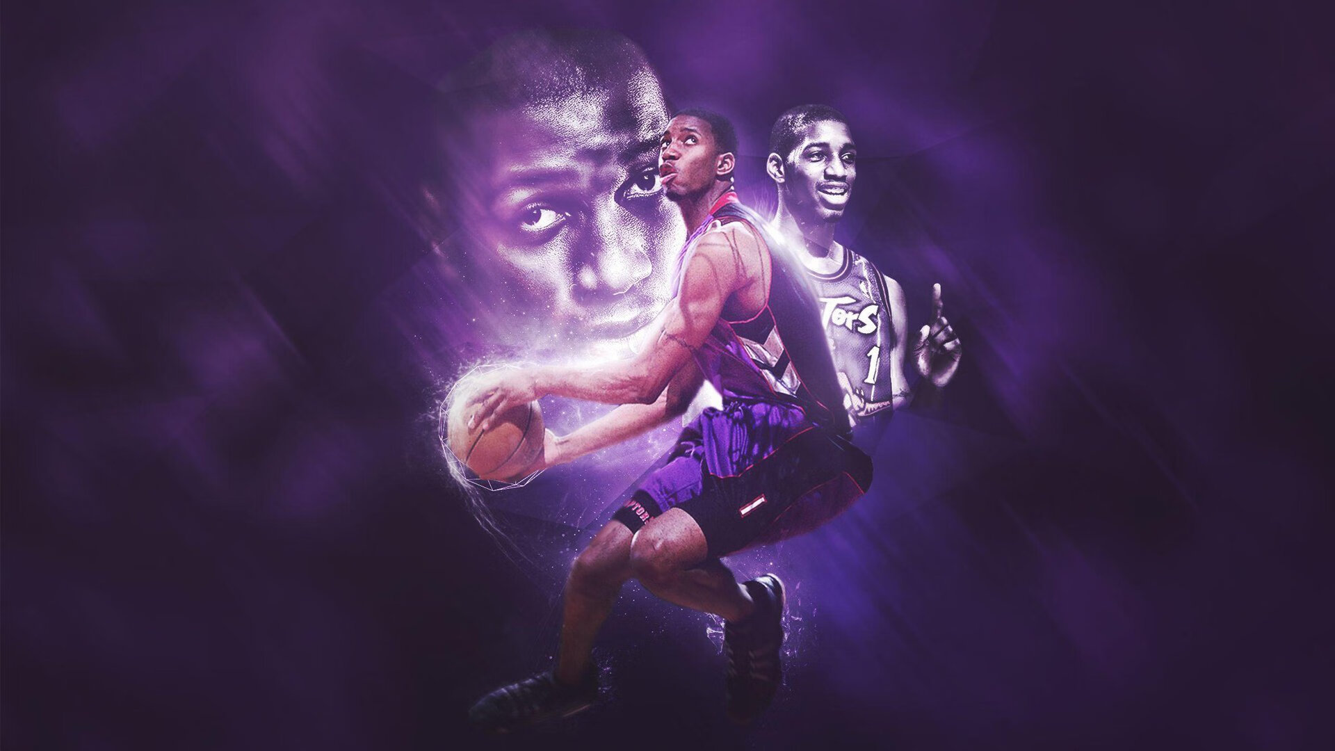 逆境中的红色火焰，佩雷兹扛起全队，威廉姆斯逆转阿斯顿马丁的战术启示