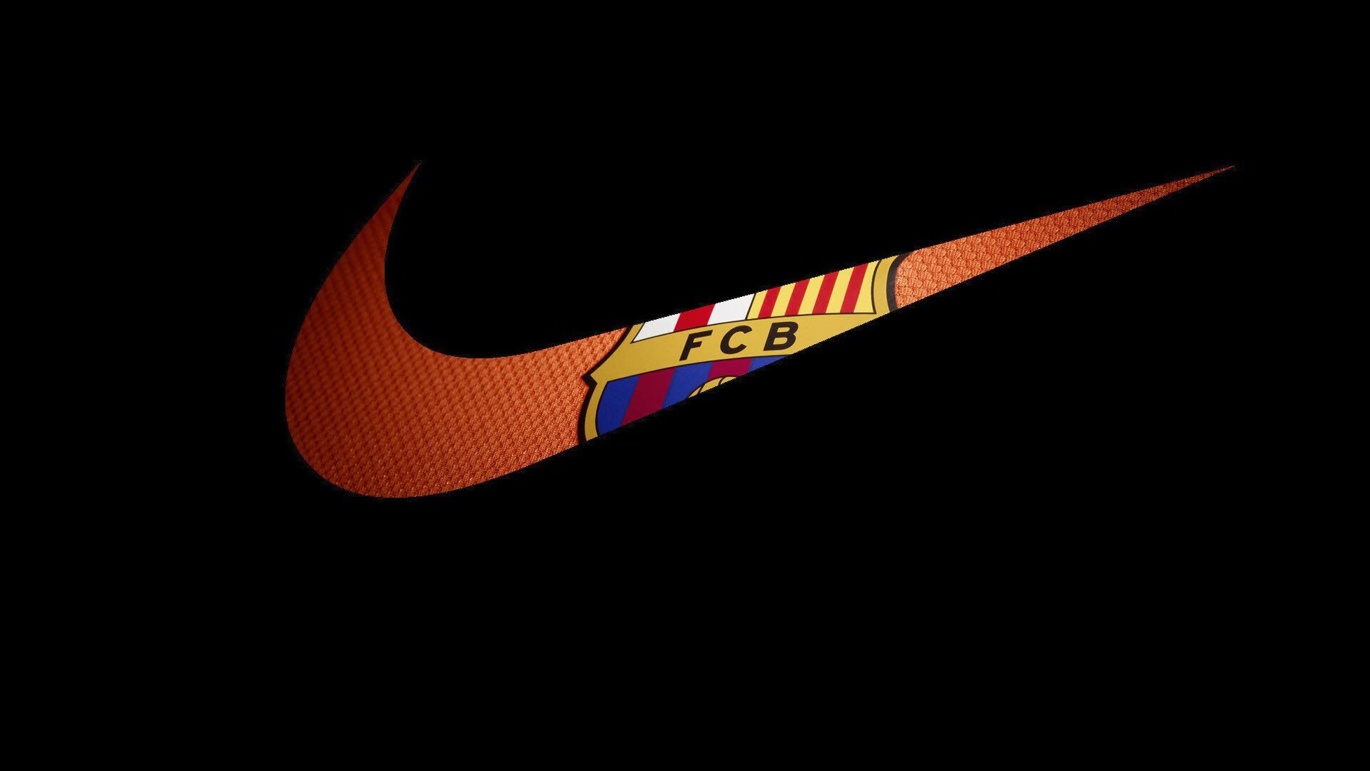 那不勒斯绝杀墨西哥，凯恩进攻端无人可挡，绿茵场上的独舞与绝响