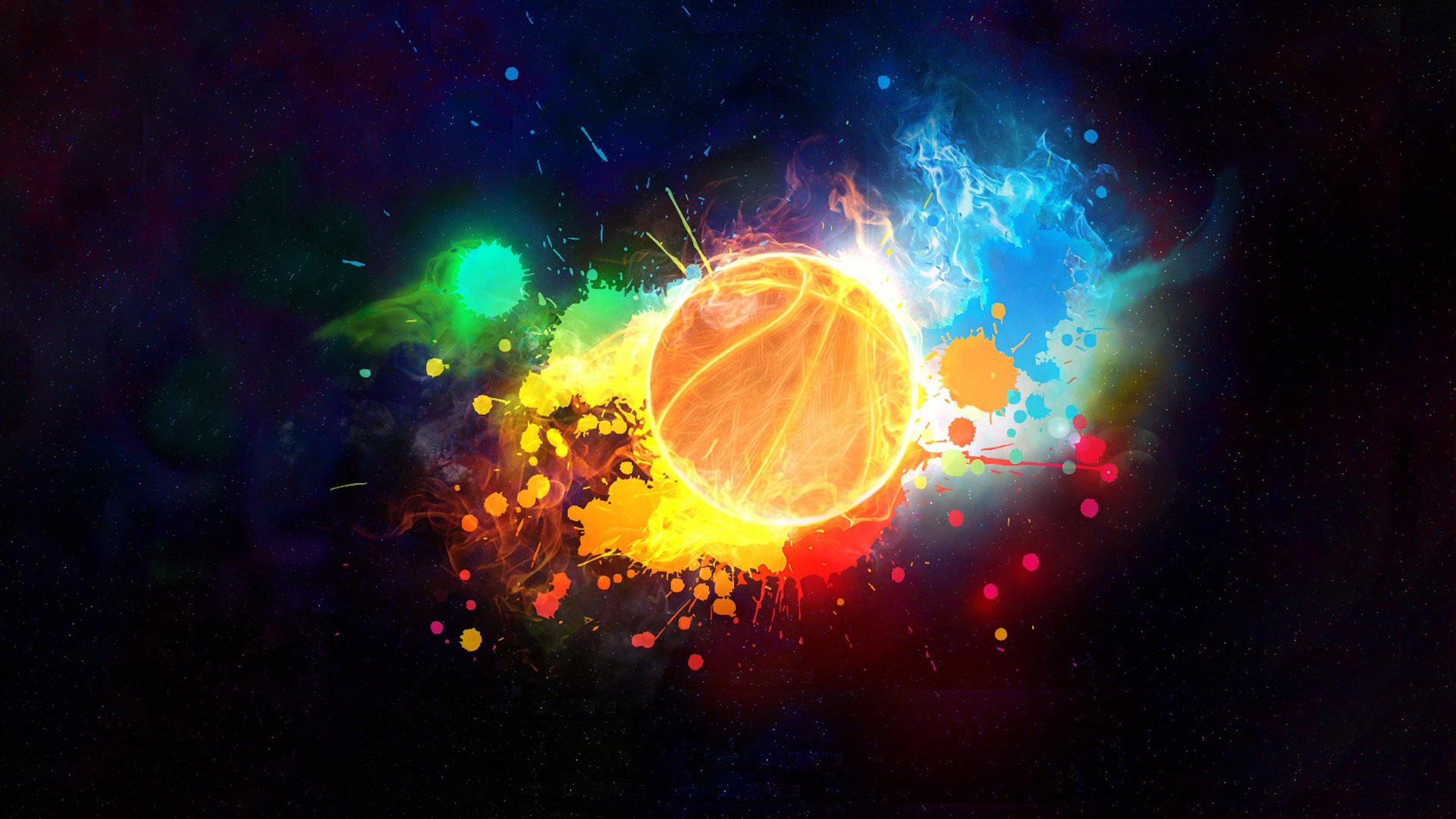 蓝白孤星,2026世界杯G组,德布劳内以末代大师之名,为乌兹别克斯坦点亮中亚奇迹