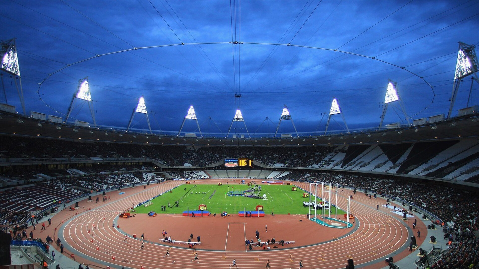 逆转之夜的孤勇者，久保建英的致命一击，将2026世界杯G组写入永恒