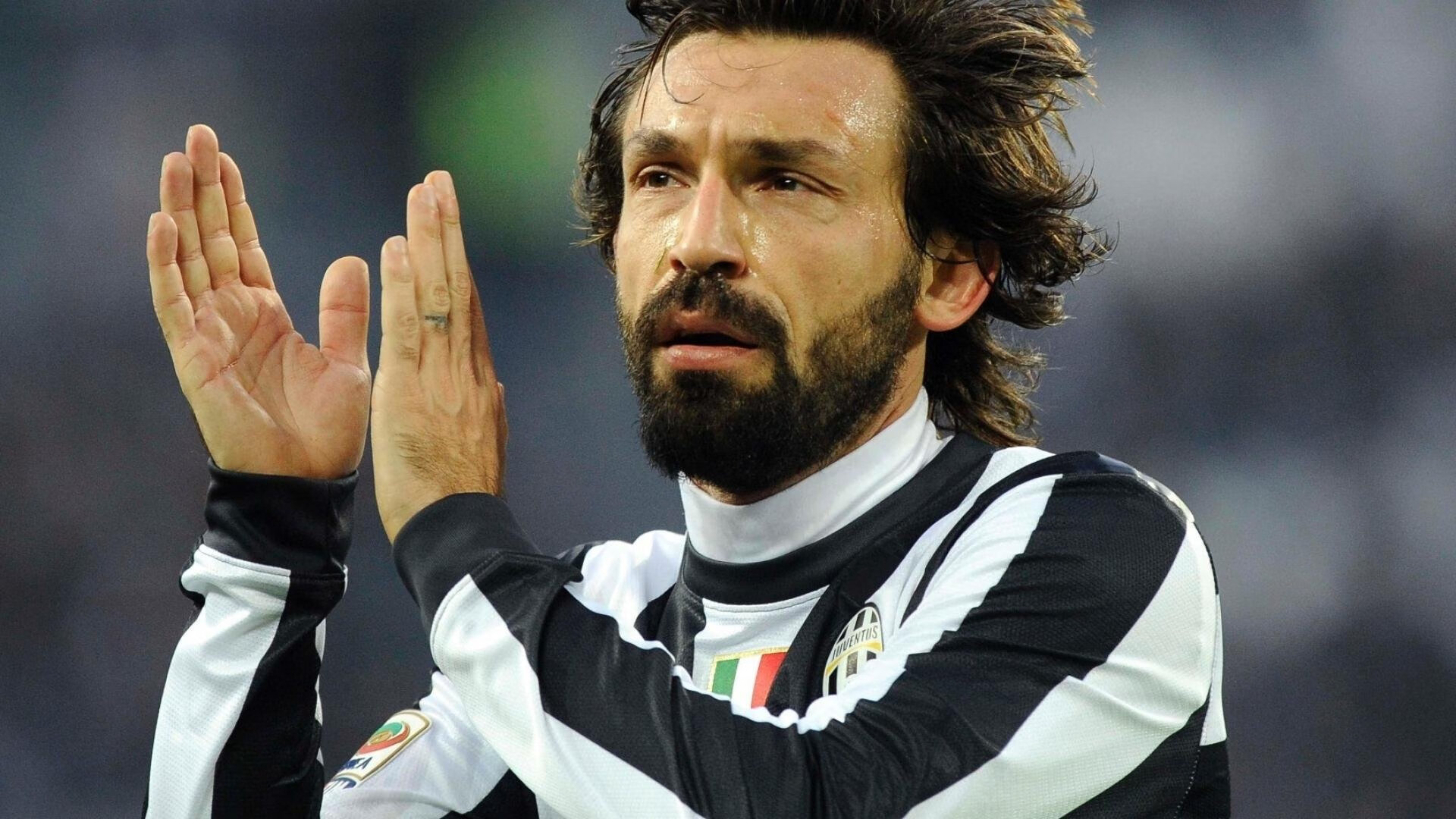 孤城锁寒锋—京多安定海神针,智利铁壁阻挪威于美加墨之巅
