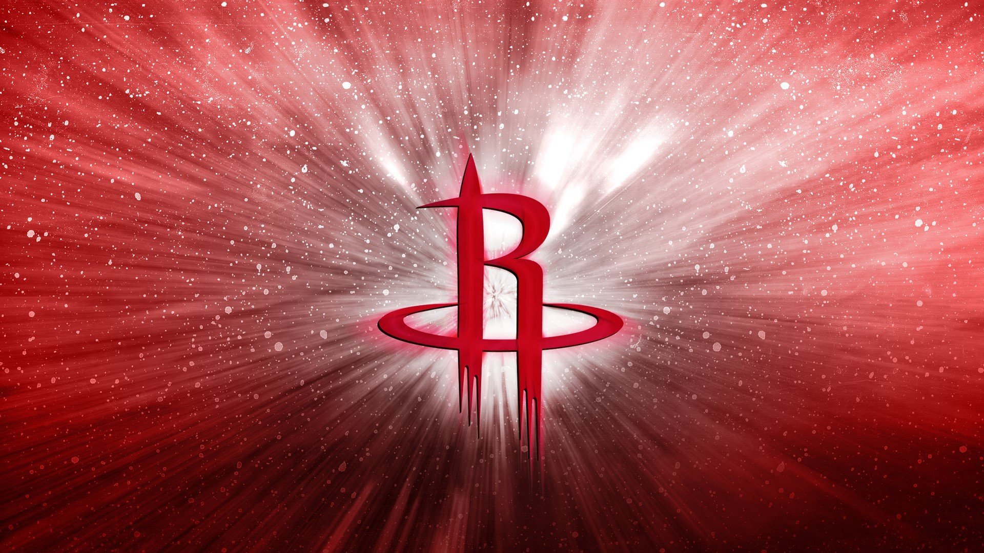 蓝魔破阵,狮王称雄,2026世界杯B组强强对话,比利时战术压制奥地利,凯恩闪耀全场谱写进攻狂想曲